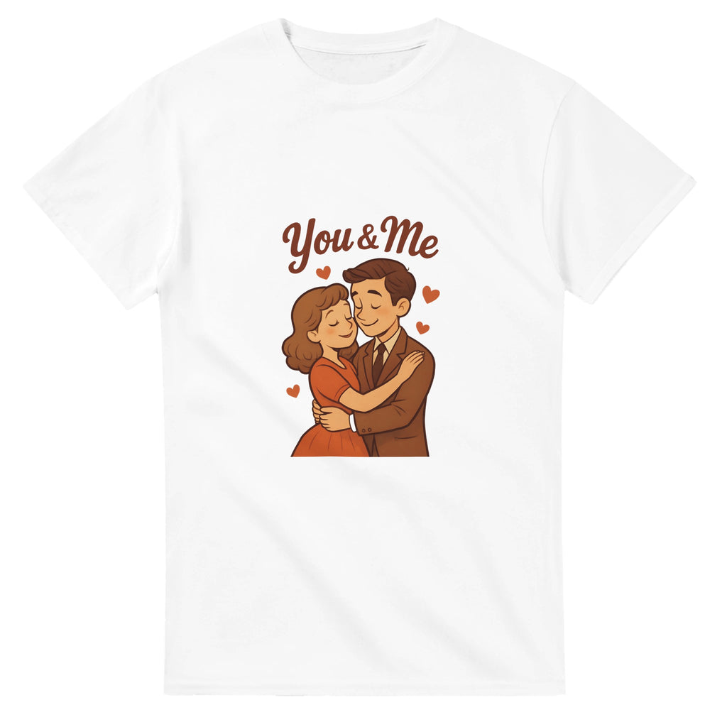 7d8c8e1f-45f7-46c4-890f-6178dae8c3c1