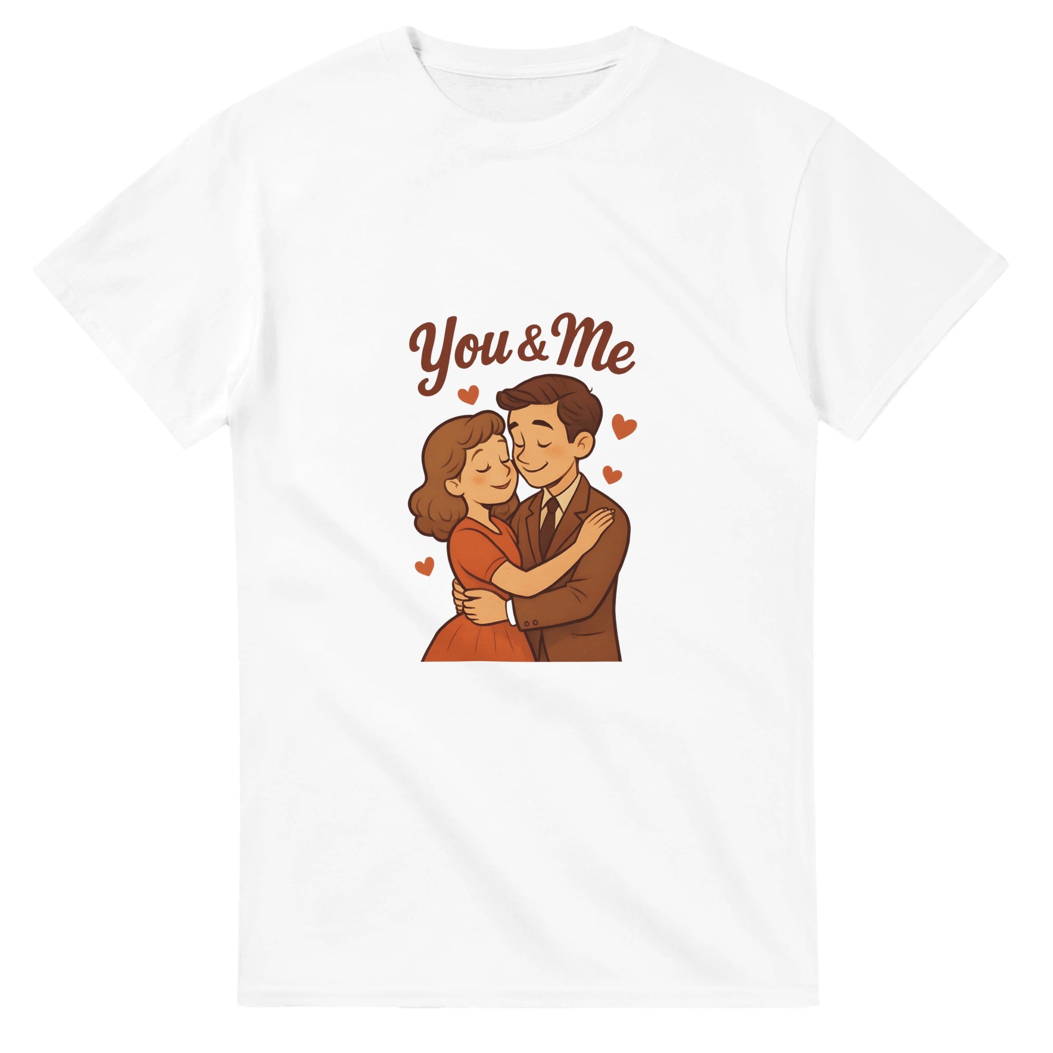 7d8c8e1f-45f7-46c4-890f-6178dae8c3c1