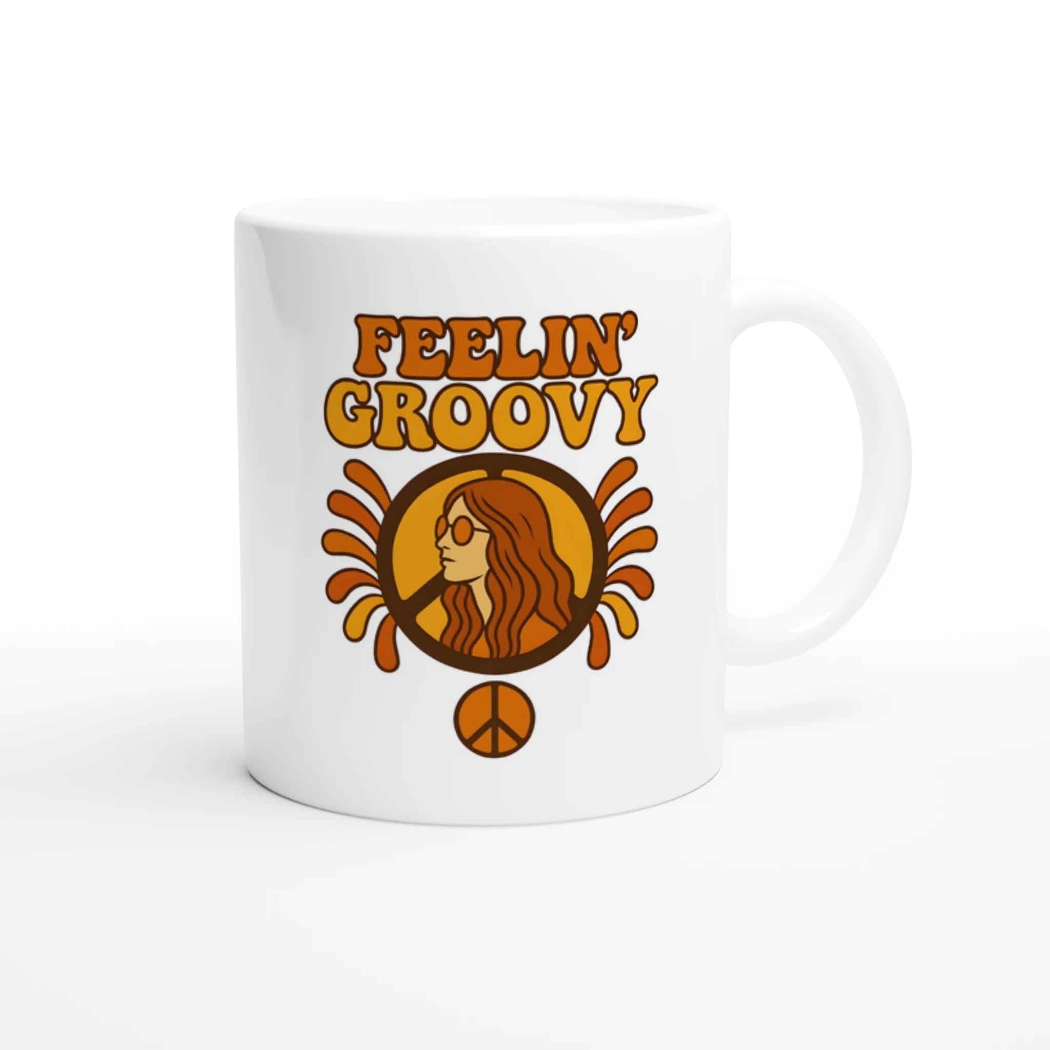 7df2ba26-75ba-4144-a447-2a9445a6a2a9