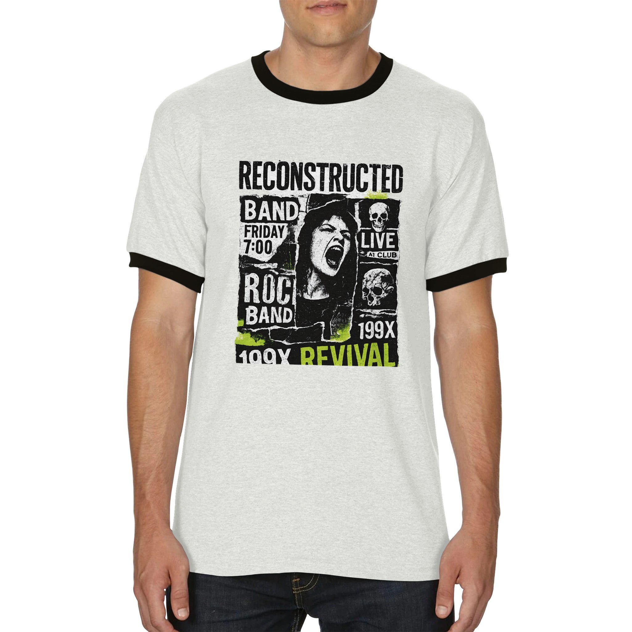 7e5cc7b3-7236-426b-8ed8-3802996521d2