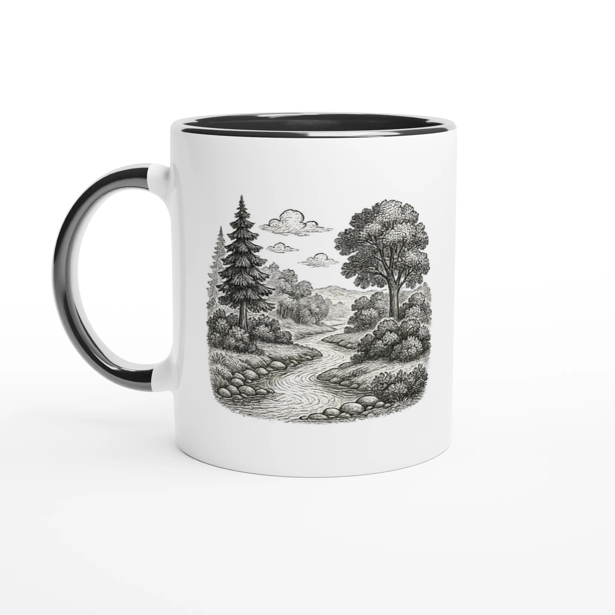 7e813fa5-ae7c-42ab-9b43-6e30f1f40482