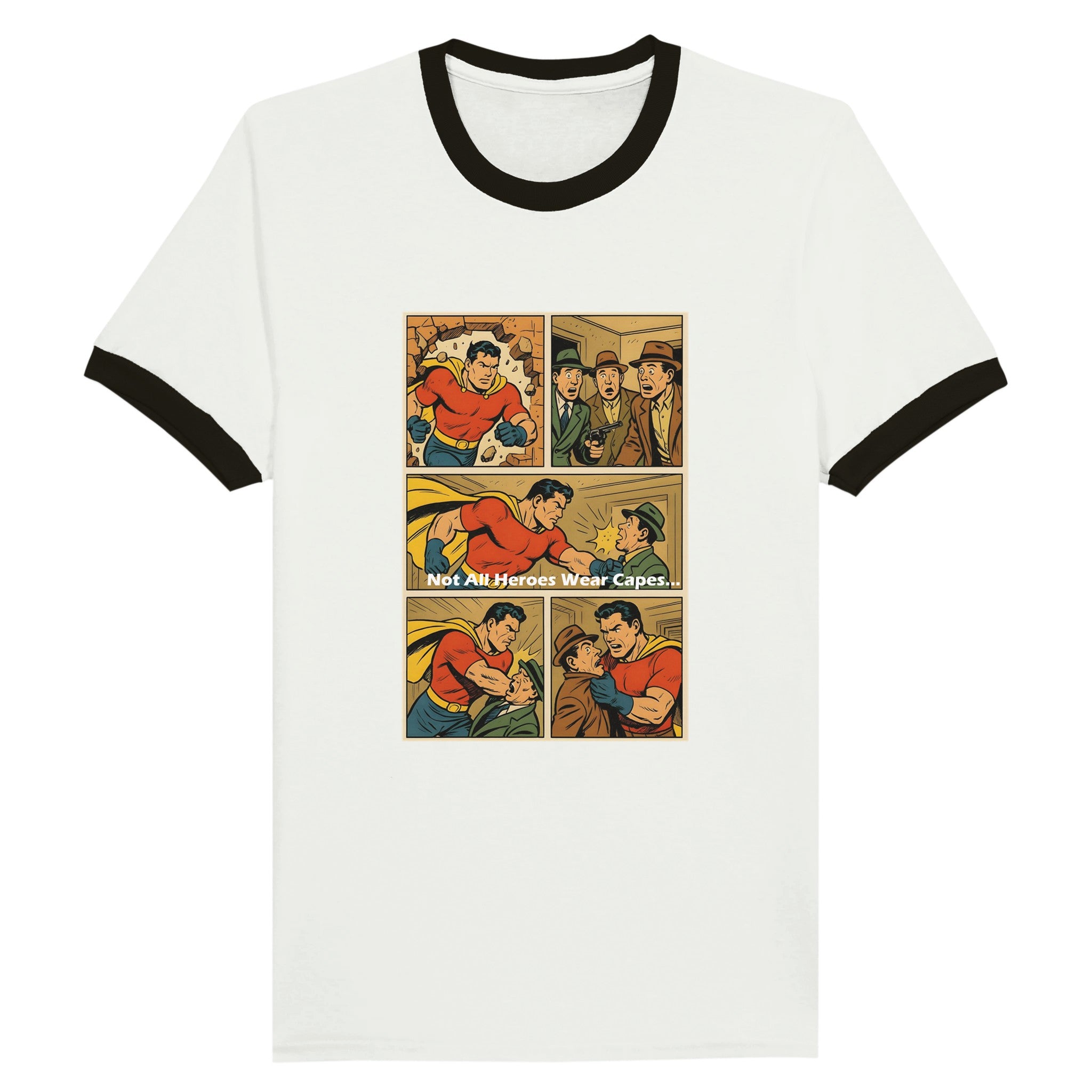 7e9d01c3-5577-4be4-827b-1b1b1d535bc3