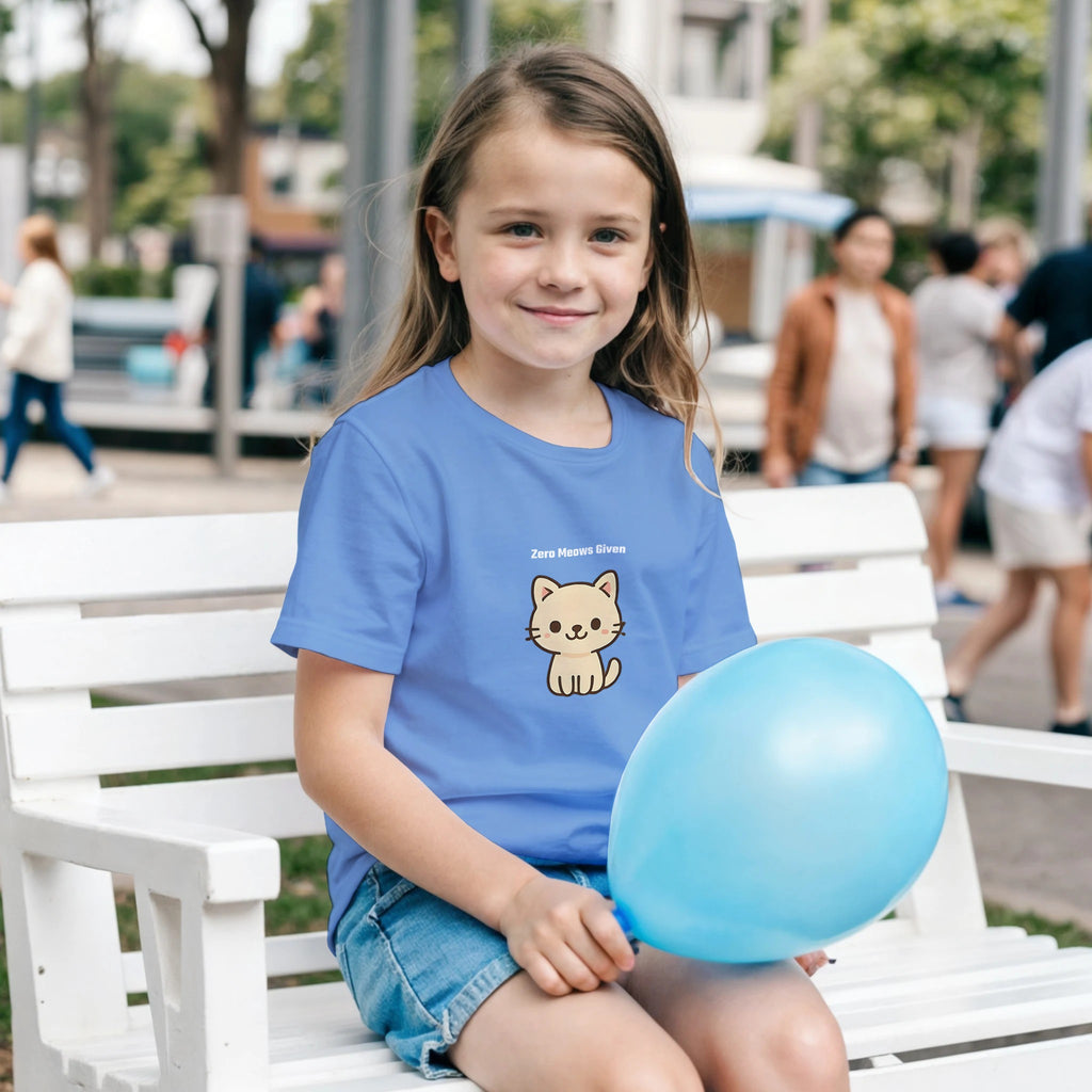 7f30ee43-1053-45d0-b261-e8c4829a5b80