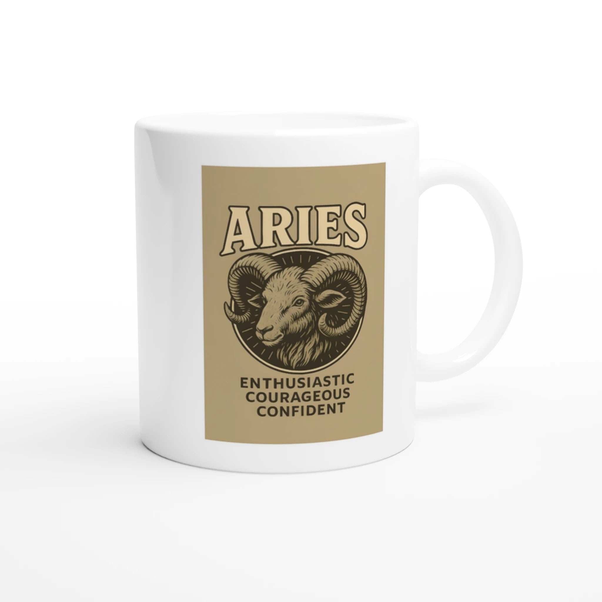 7fb08cf7-b799-4498-9448-9979ae7dca95