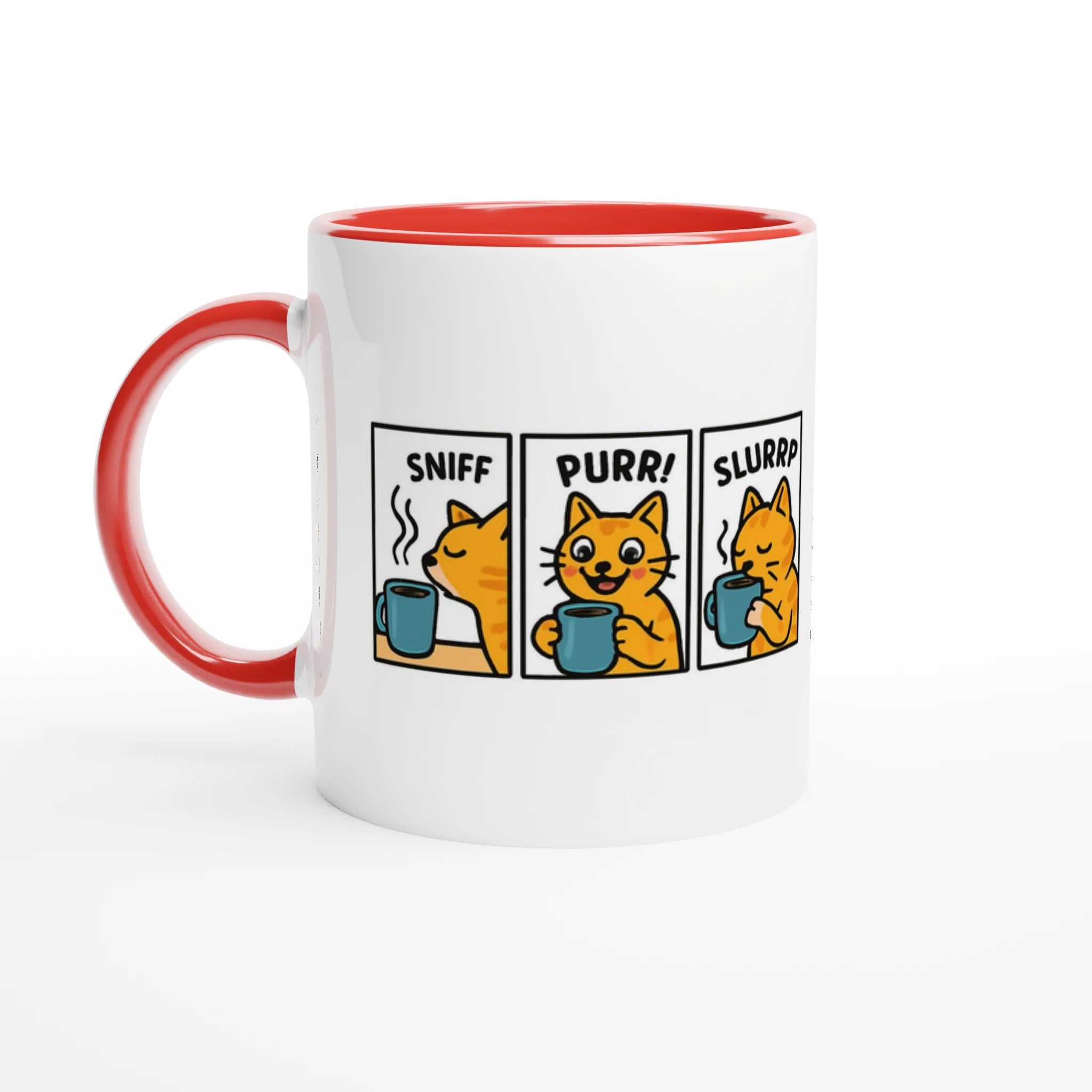 7fe0783f-5481-45e8-a00f-beb6c18f3d27