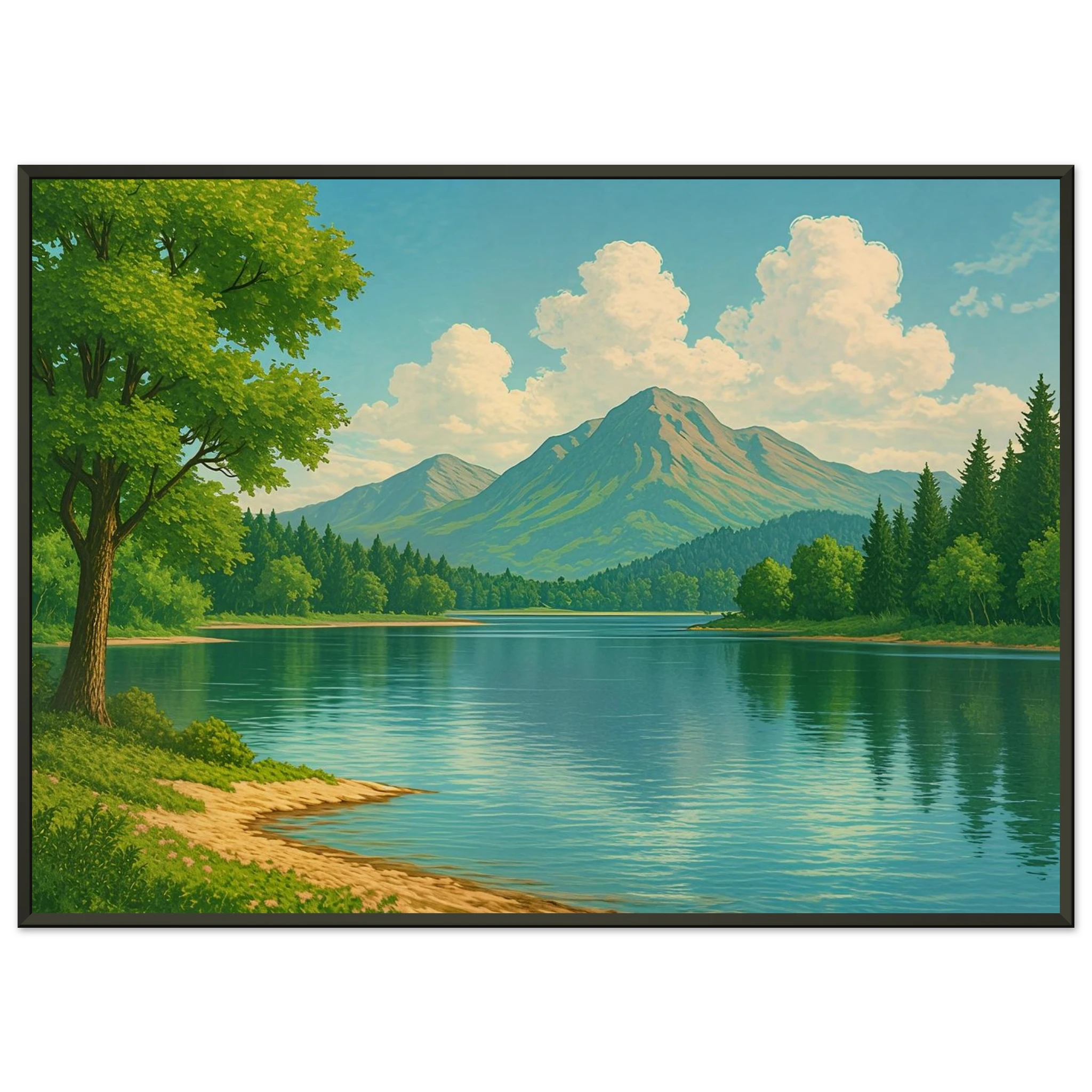 7fe77f67-532a-4ed5-84e2-4c5d82fd93f2
