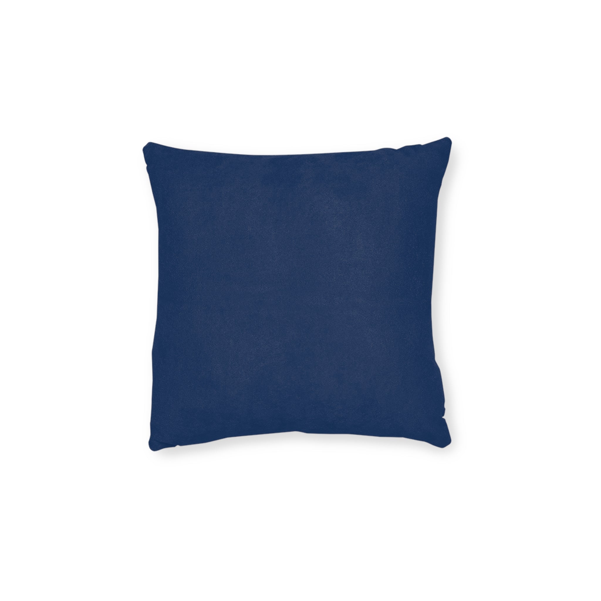 Square Cushion - Dream Big Little One