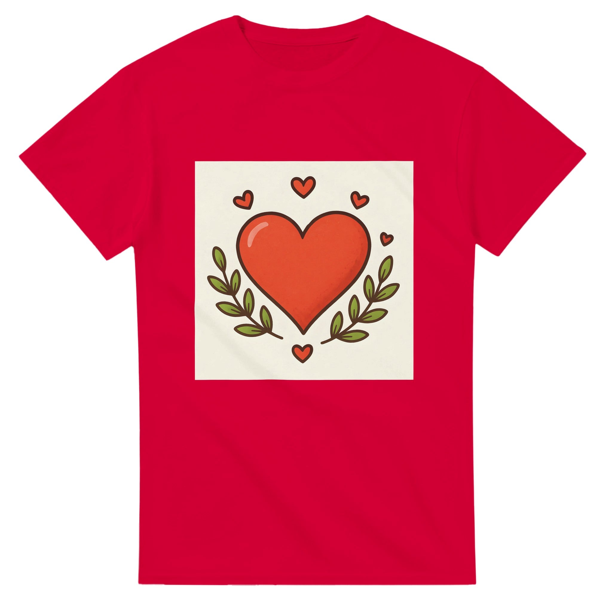 801edaff-0917-4653-b550-d392115e2394