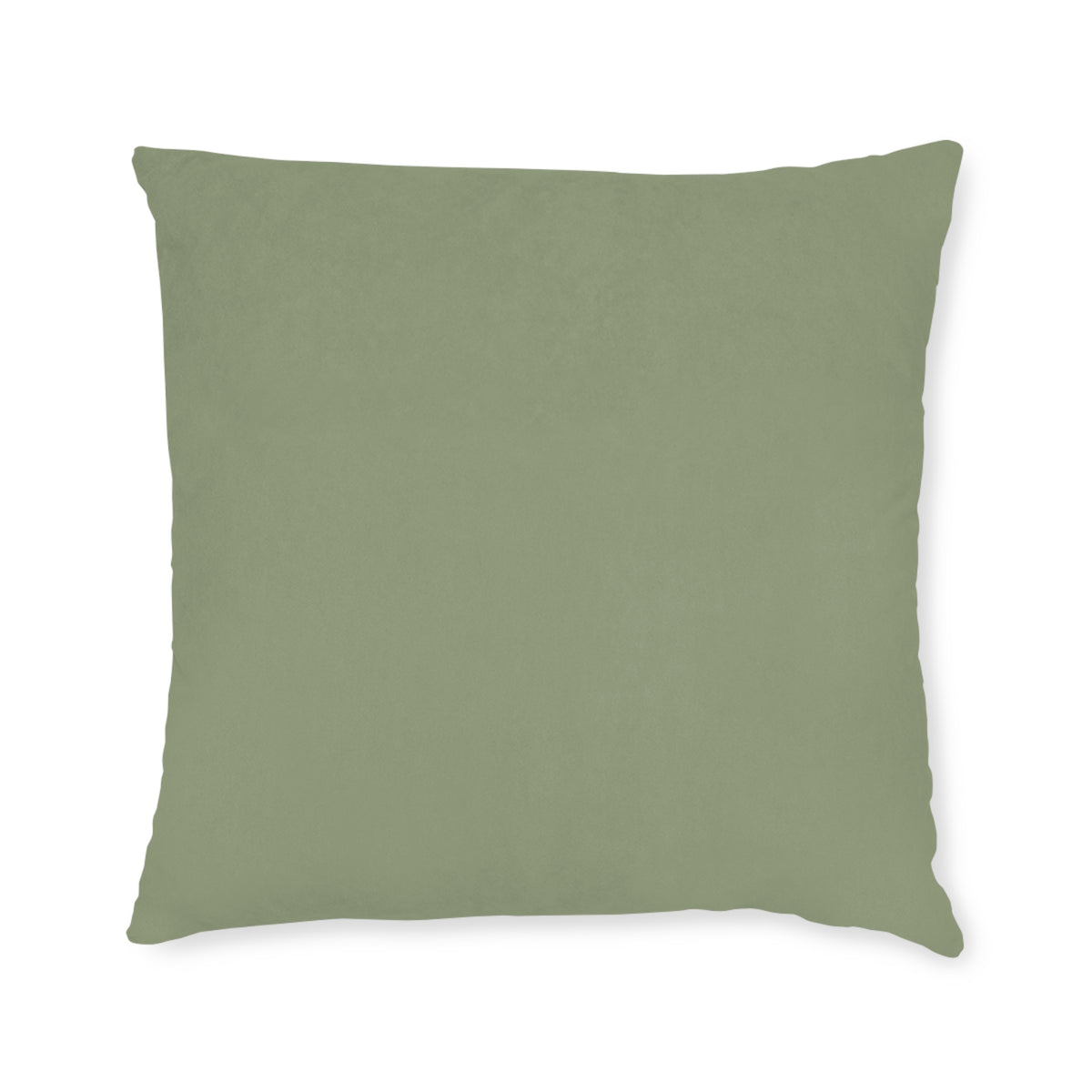 Square Cushion - Labrador Fun