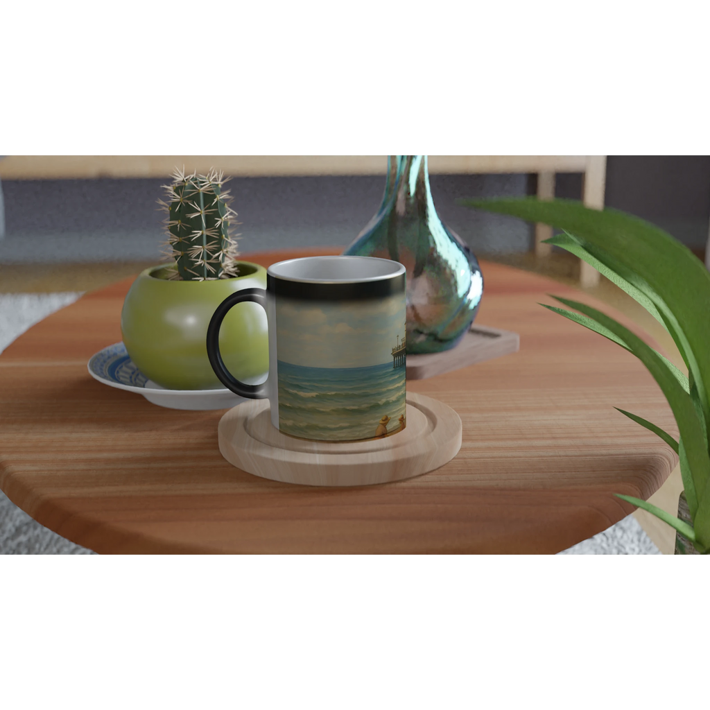 80620d89-e679-4b6a-8473-fa3ab6f0cd15