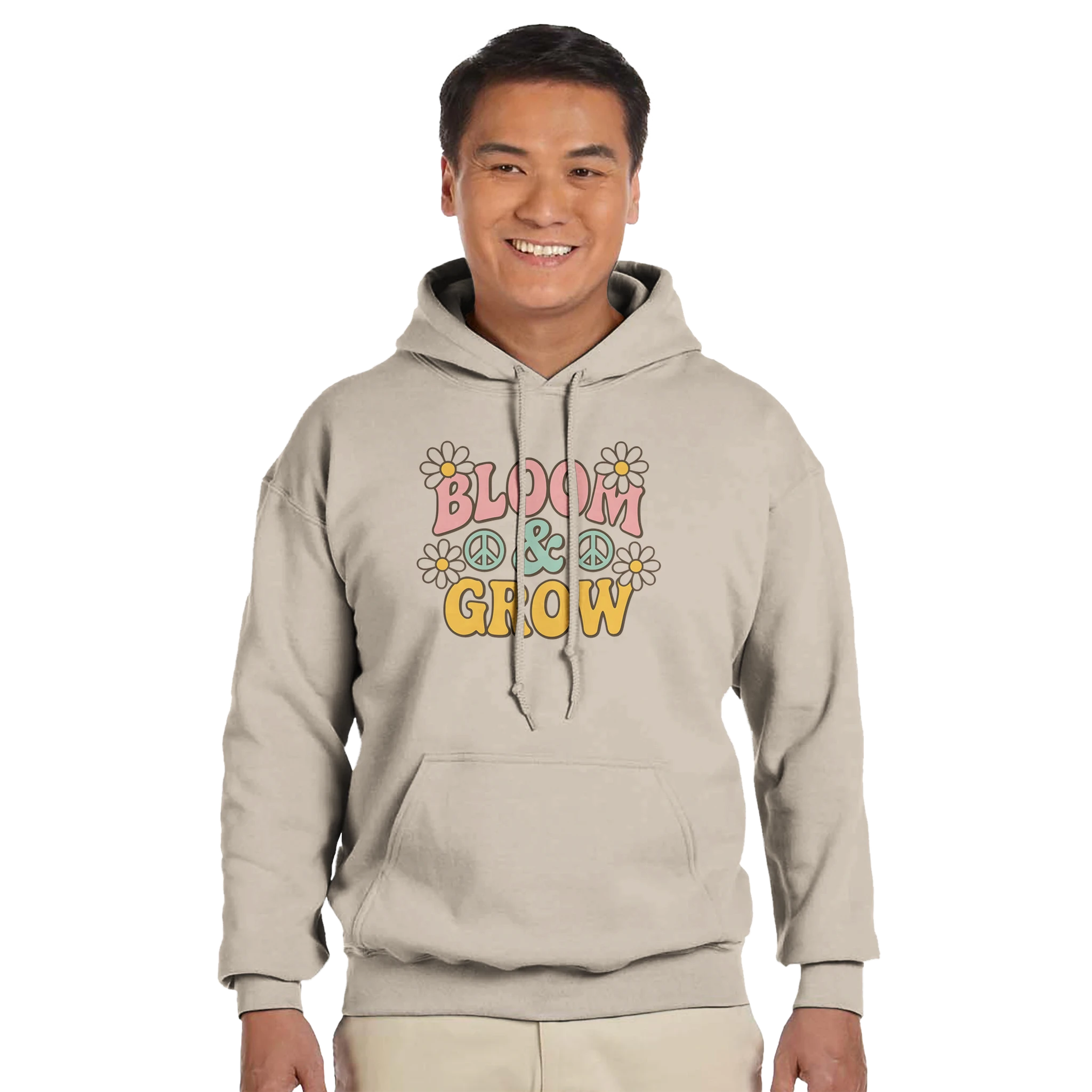 80bc1b9e-104f-450d-aca0-ea91b9580906