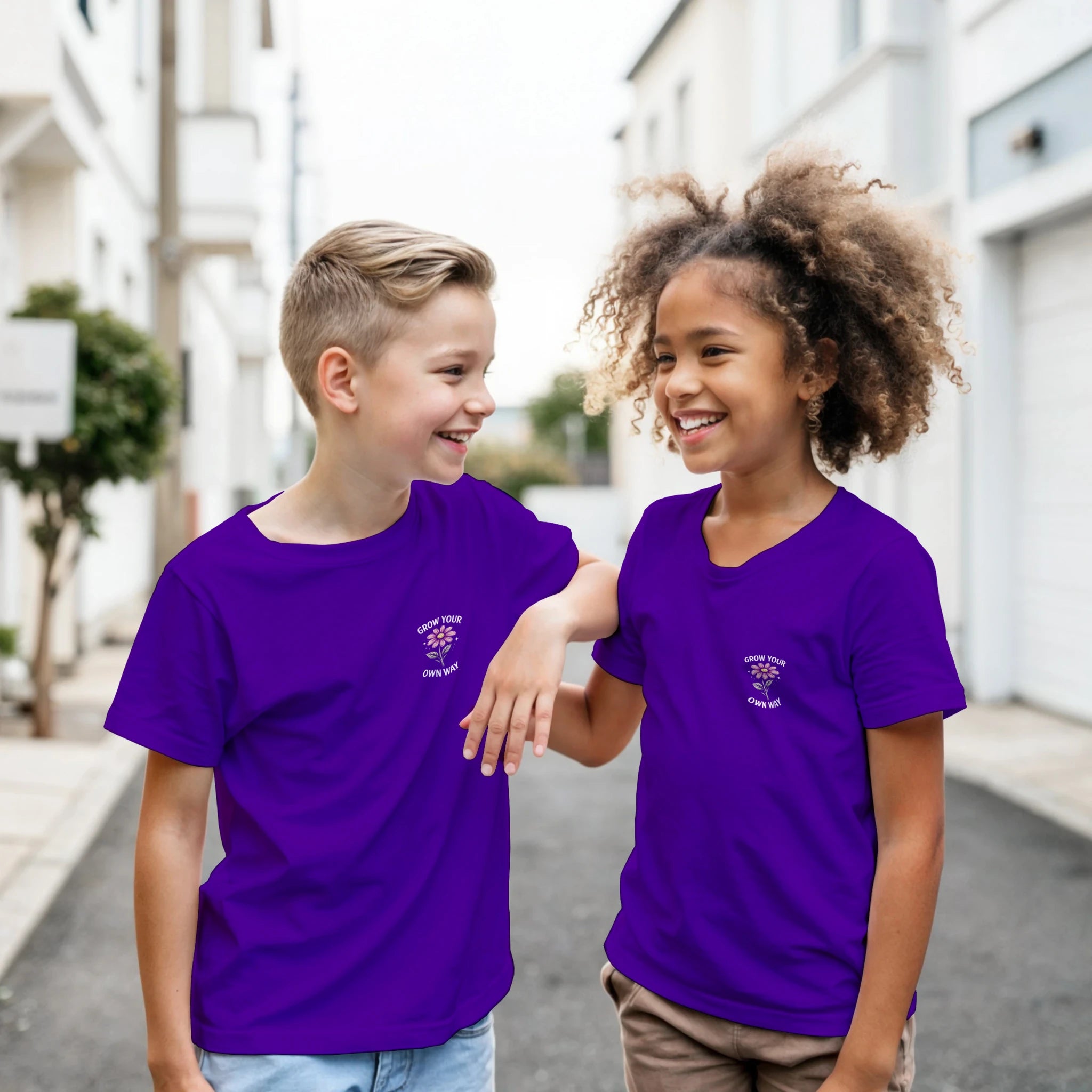 80c811a4-1024-4797-99ca-34f3902b4d3f