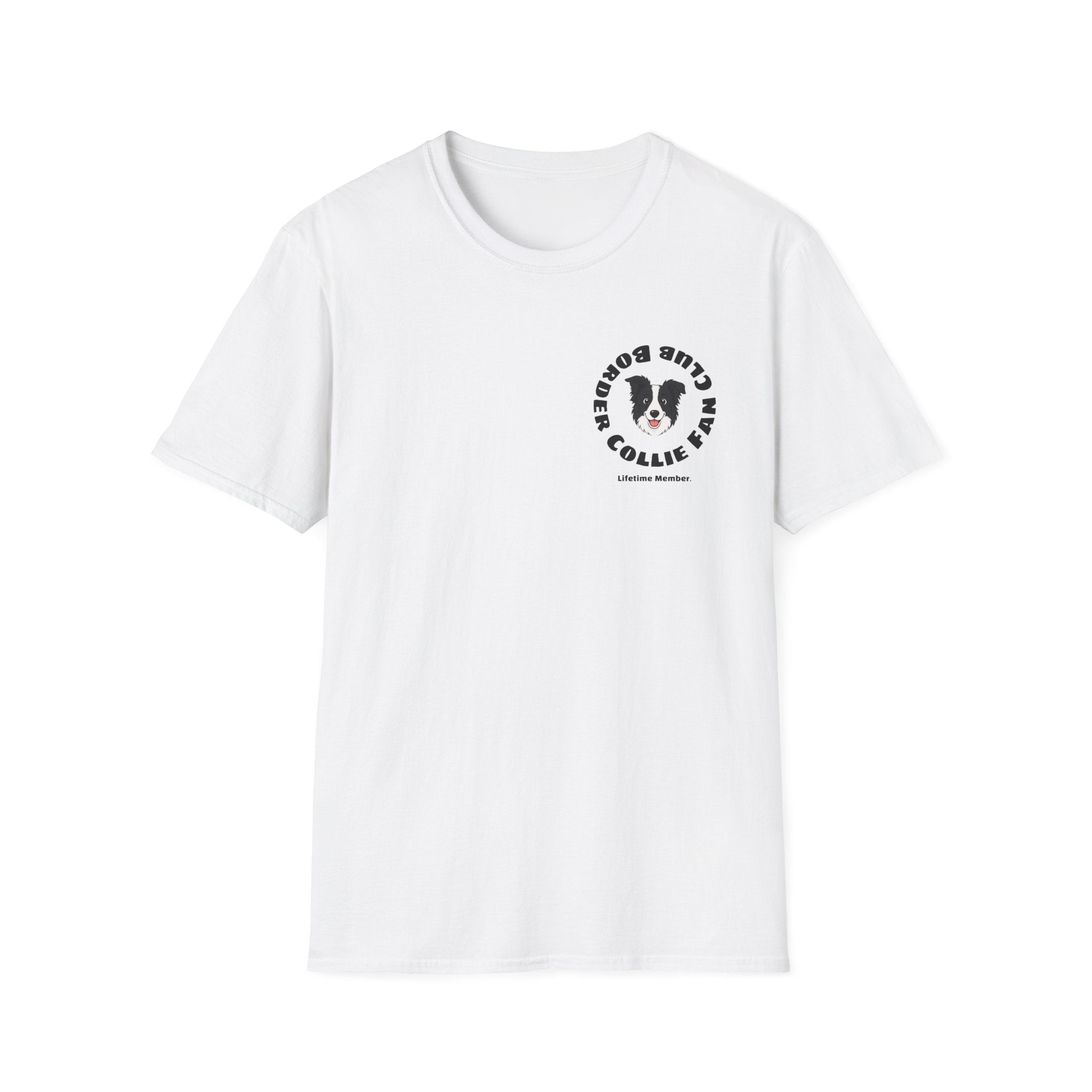 Probably in the Garden Women's T-Shirt | Funny Gardening Shirt for Women | Gift for Gardeners, Mother's Day & Birthday Present
