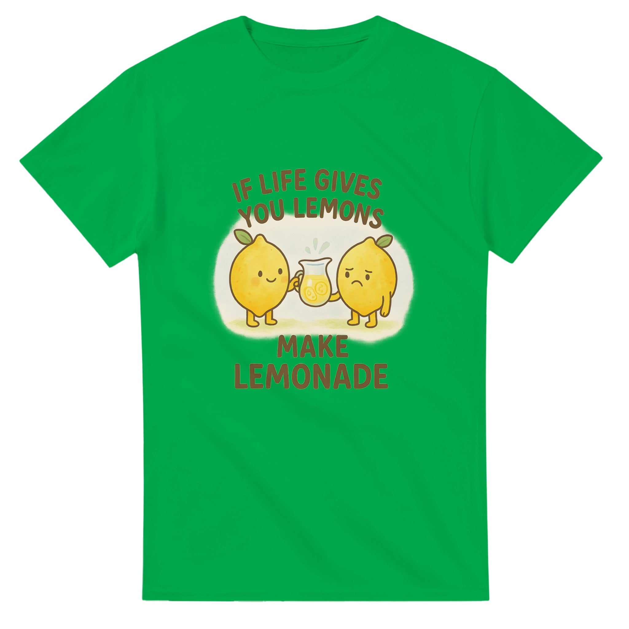 81686610-2447-46dc-99e7-fa3234e9d091