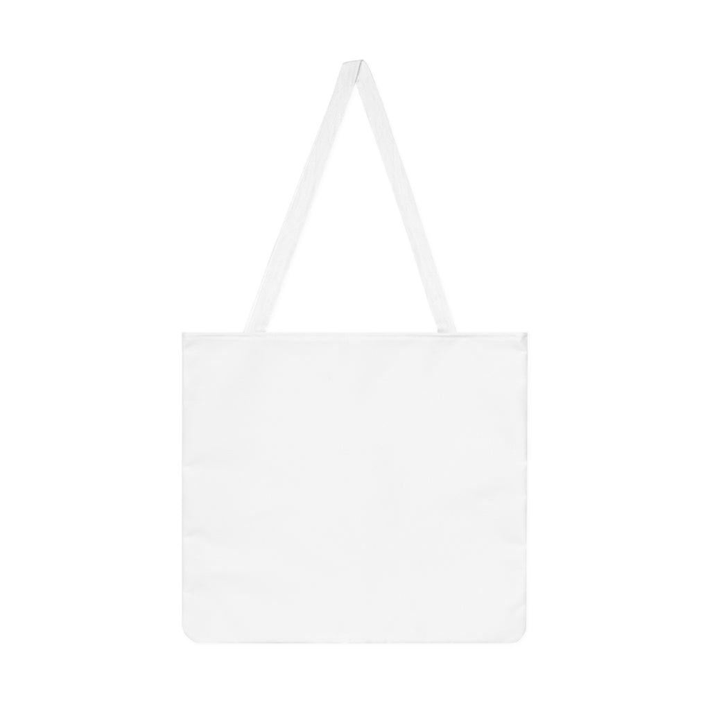 Large Beach Tote Bag – The Sound of Soul