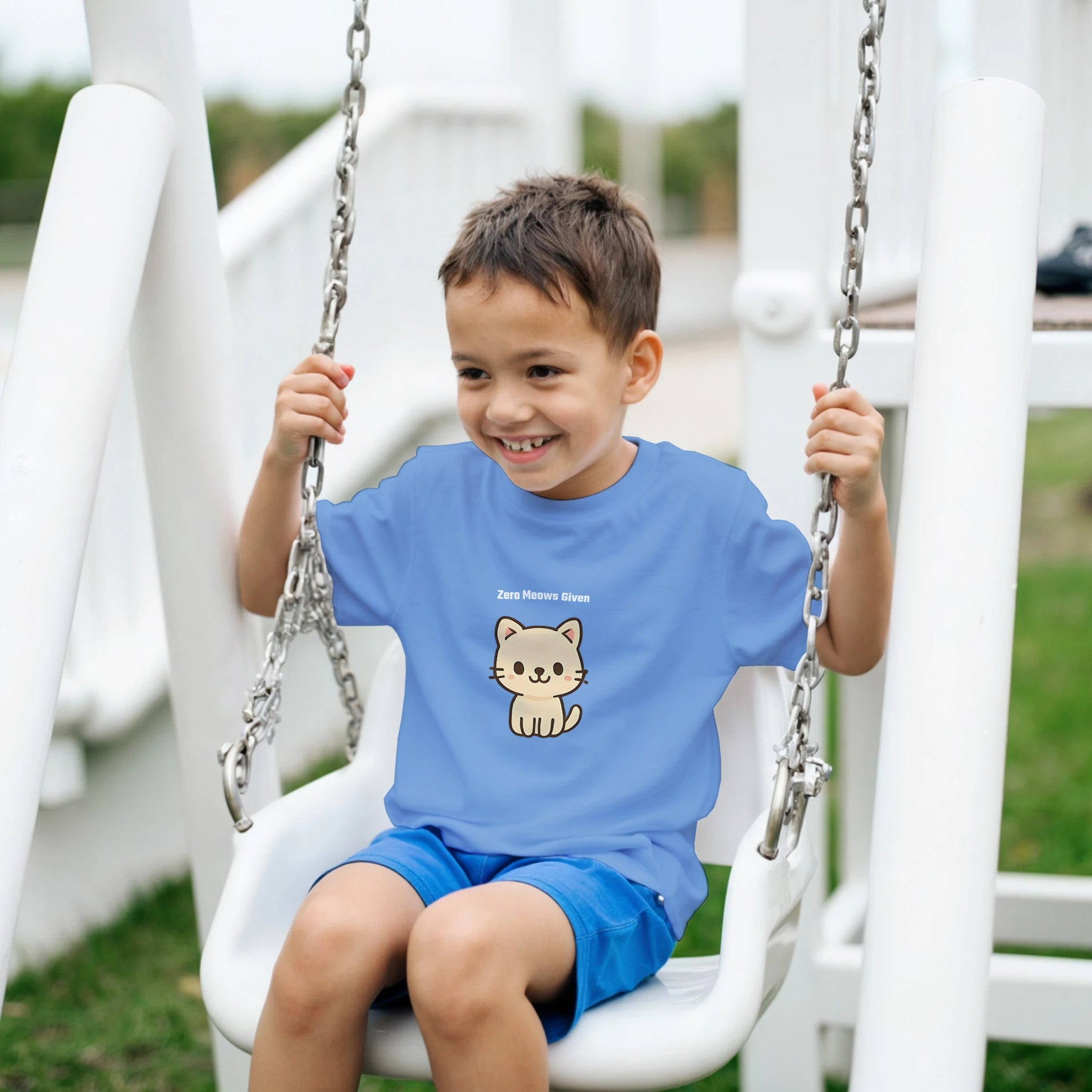 817d1a60-0840-47bd-9419-41a08c344d94