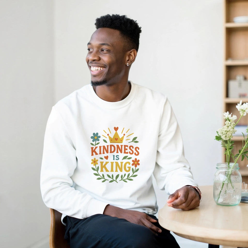 817d2eb6-1413-4ad7-9afb-25e6af8d6155