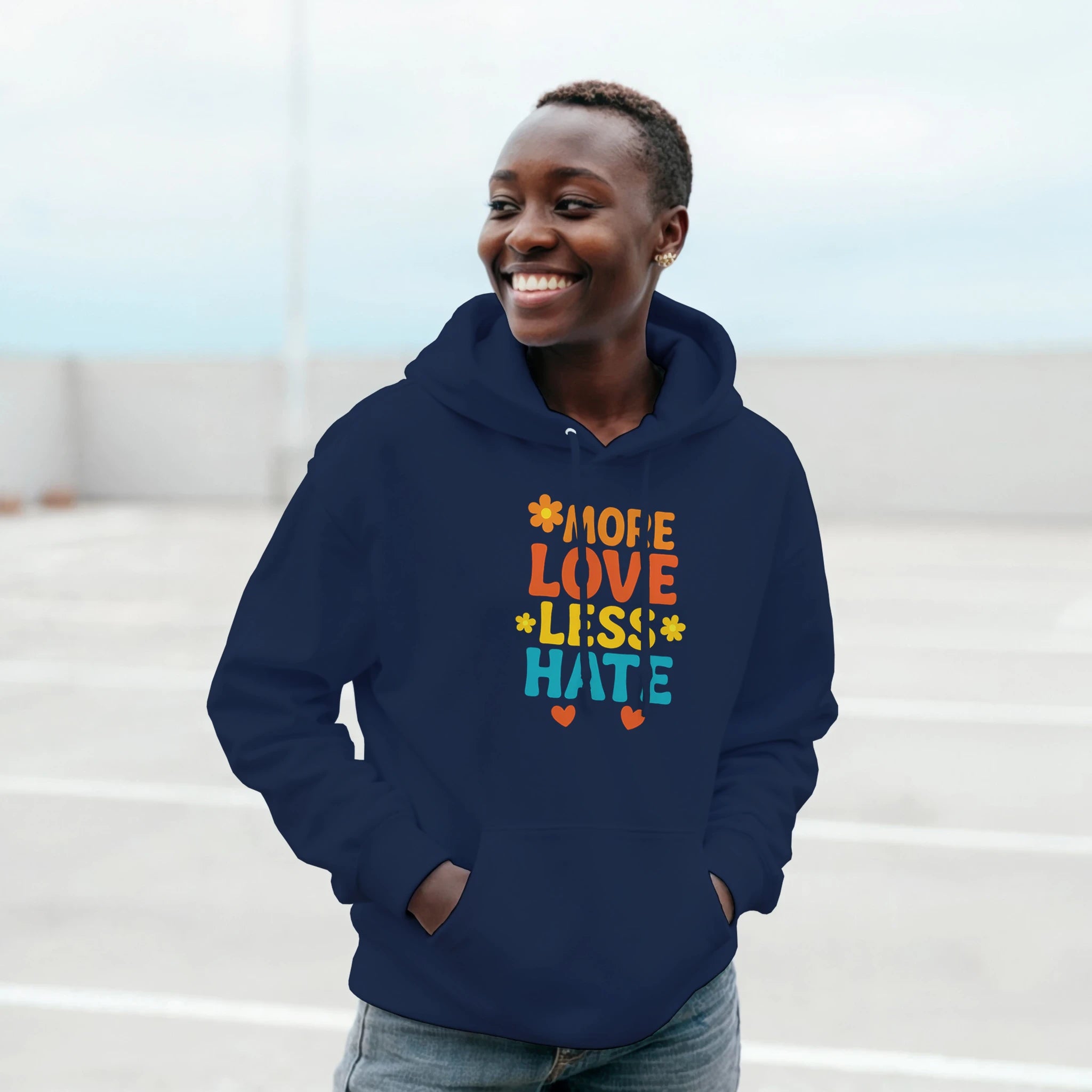 8188a67f-3082-4577-8bd1-3c2cb683d6c2