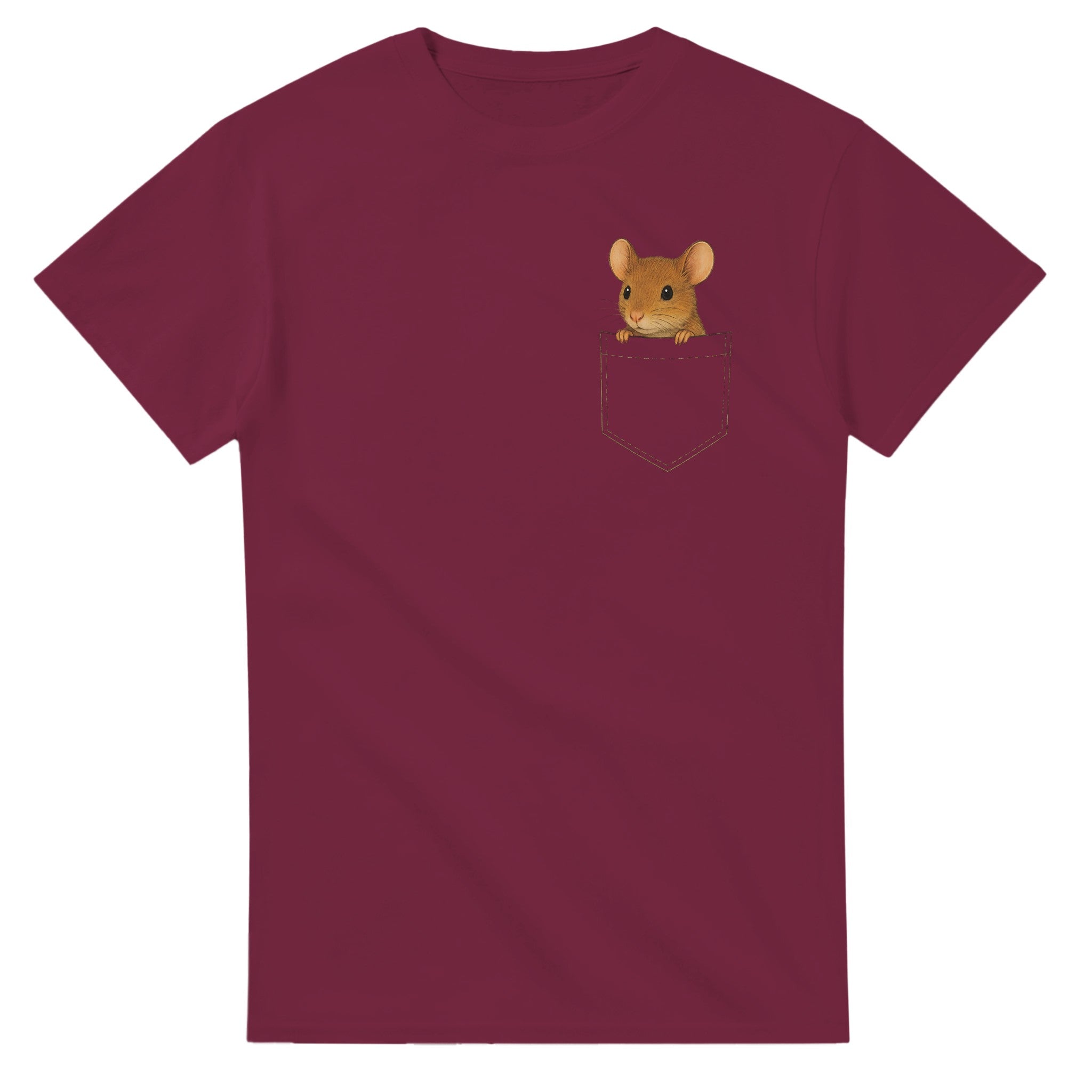 8193b1ab-d250-4aac-b2eb-aedb788134db