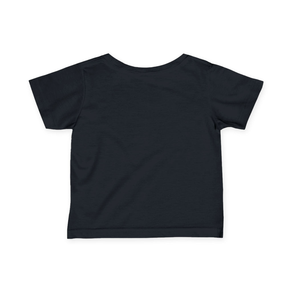 Baby T-Shirt - Having a Blast