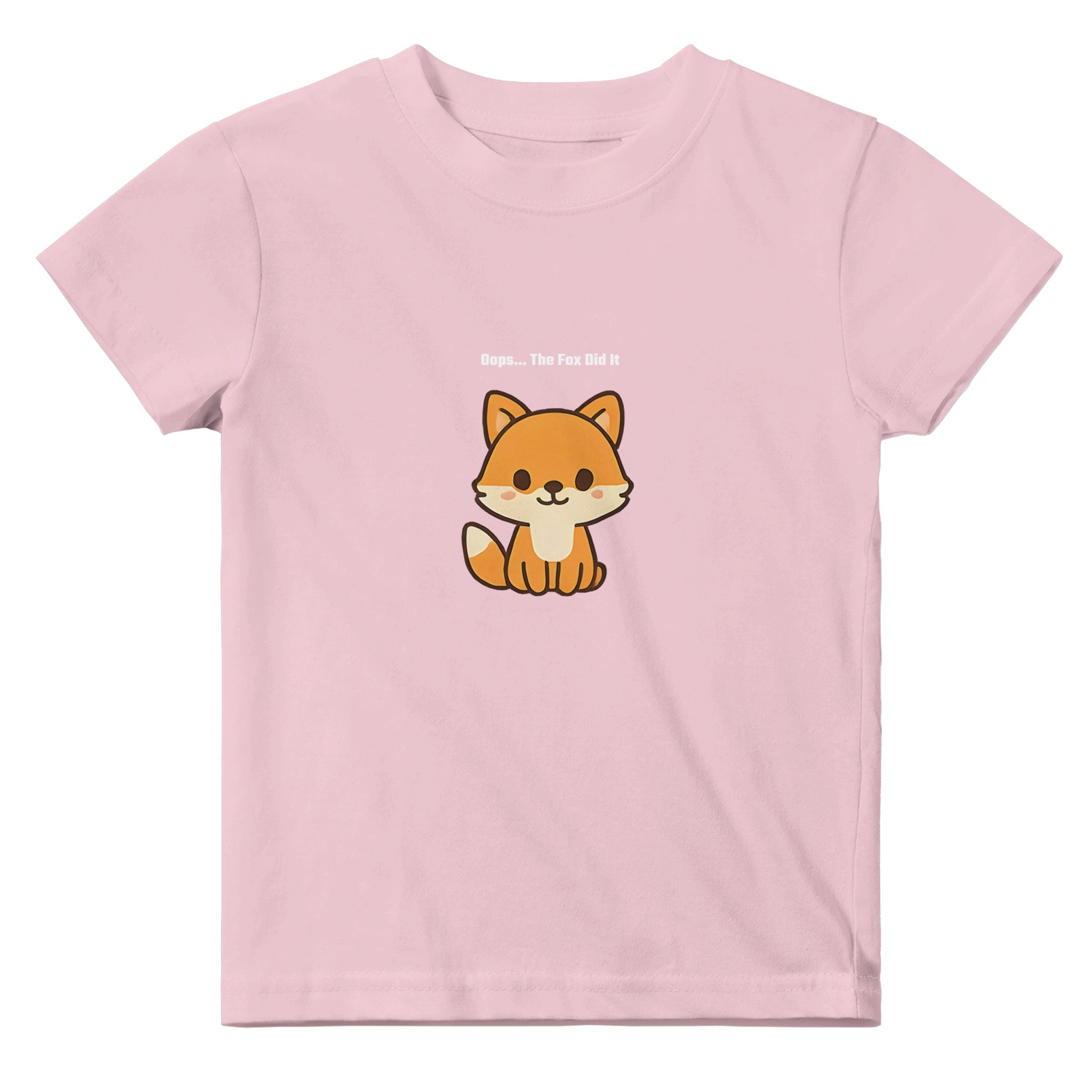 8207dd34-0539-4cb4-96a8-84a6508e6d1f