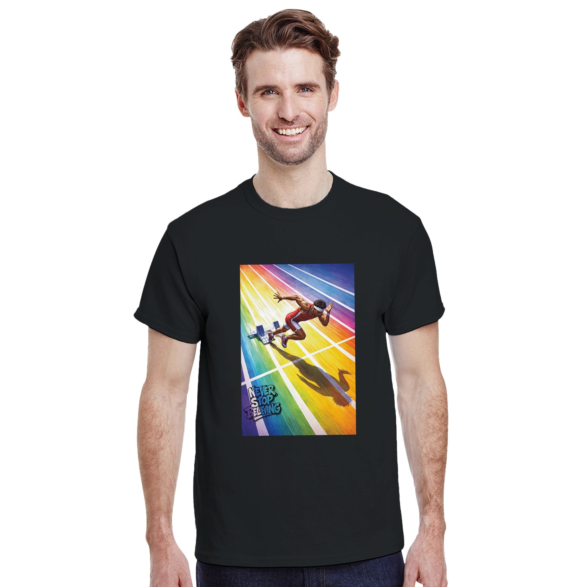 8229614e-503f-4f66-b849-7b9f0feb7762