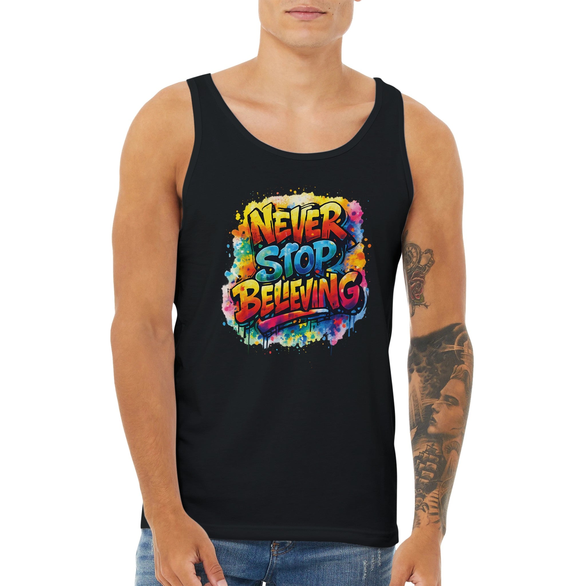 8232742f-9c3a-4a9d-b70f-64f8a5214eb2