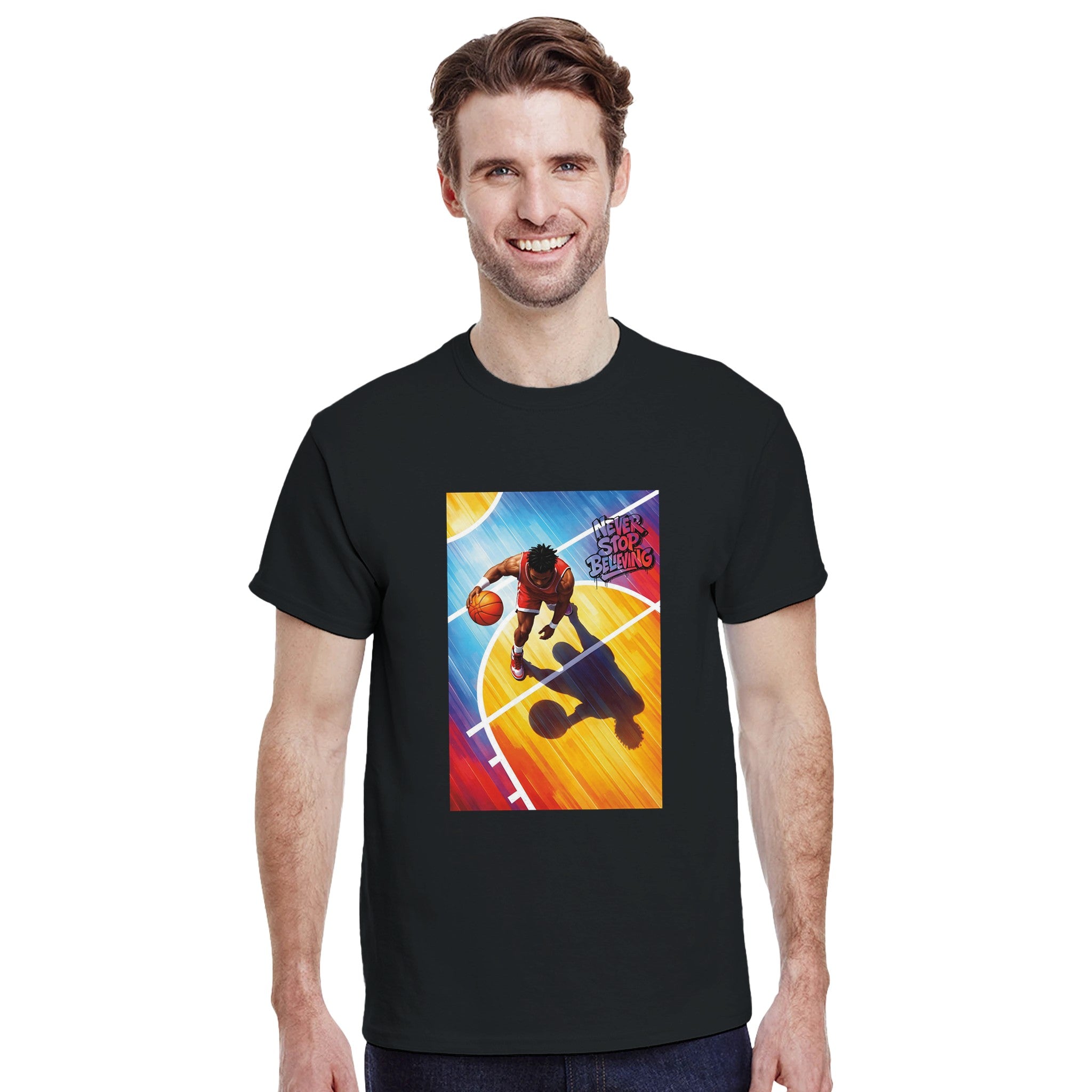 8245b441-af9e-49a1-9f0c-fd0a7f0705c9