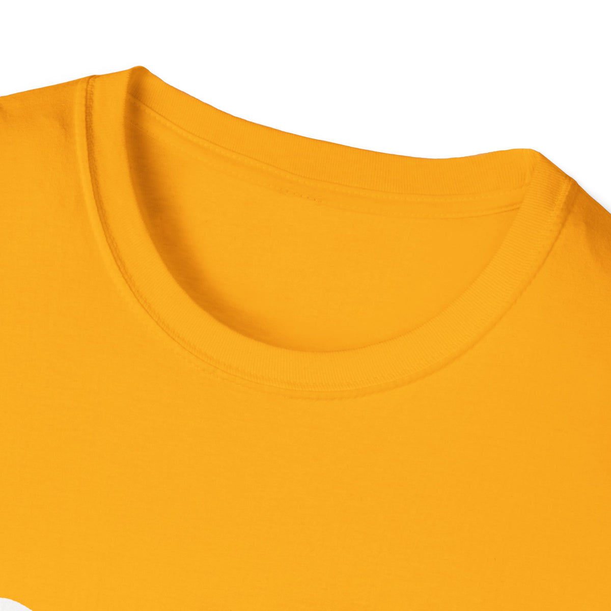Unisex T-Shirt - Bee Pollinator
