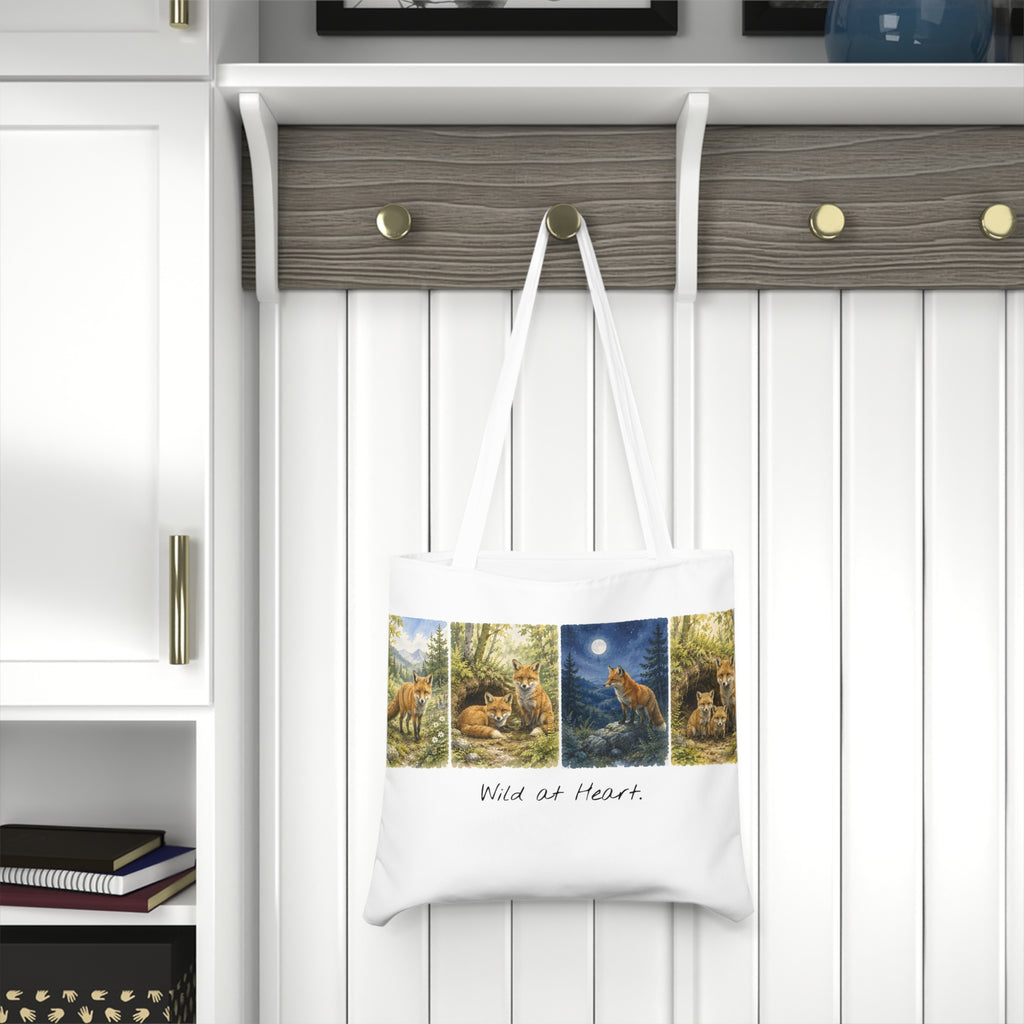 Copy of Copy of Copy of Copy of Large Beach Tote Bag – Happiness Comes in Waves