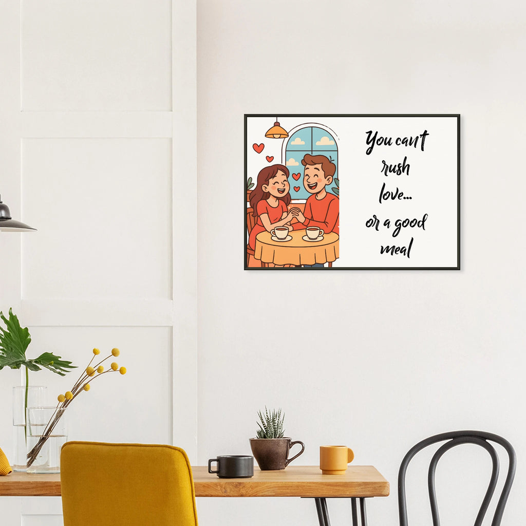 82e068fd-1b19-41d5-9c28-60471283a147