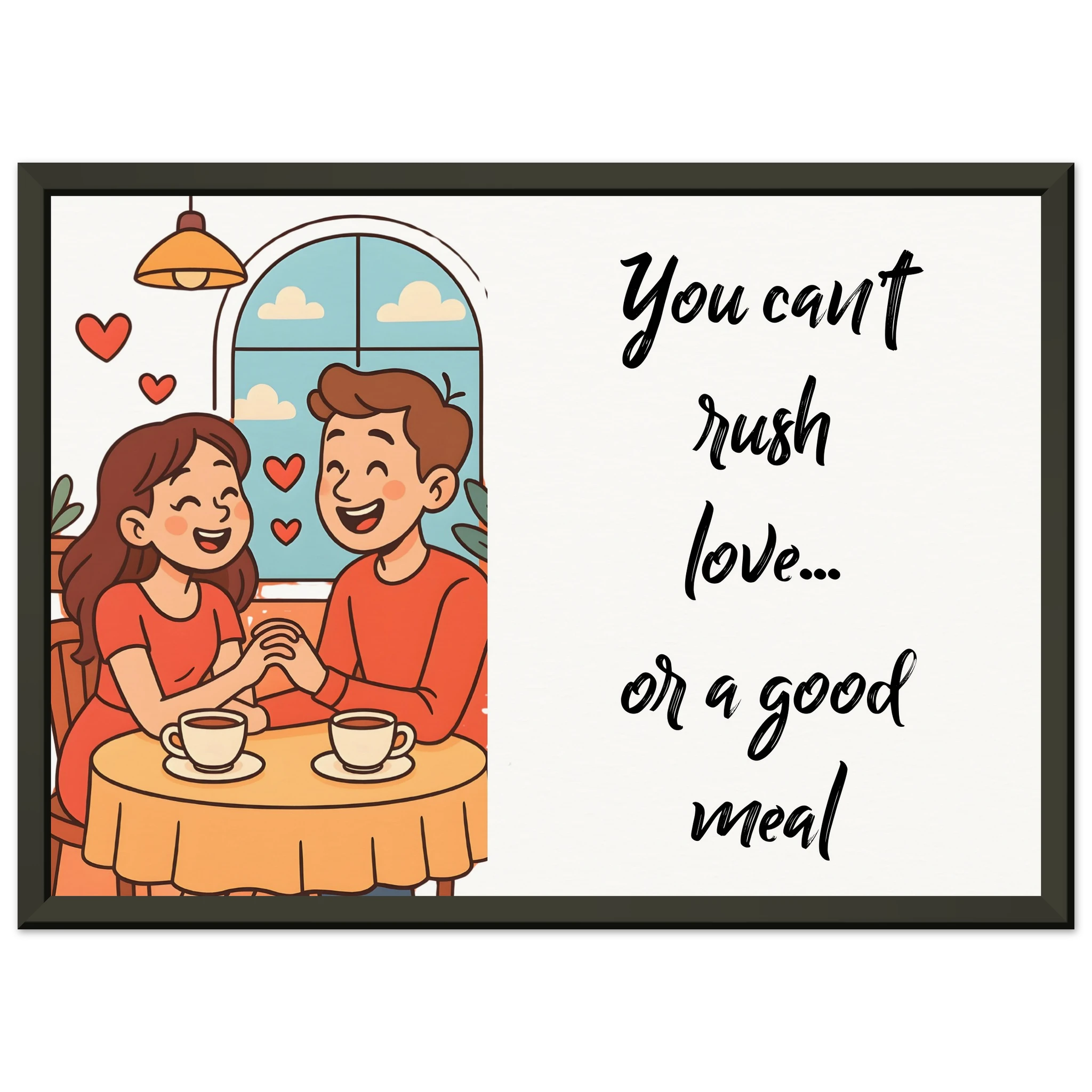 830cbca7-19e8-4b5b-9d4b-2ecc368df341