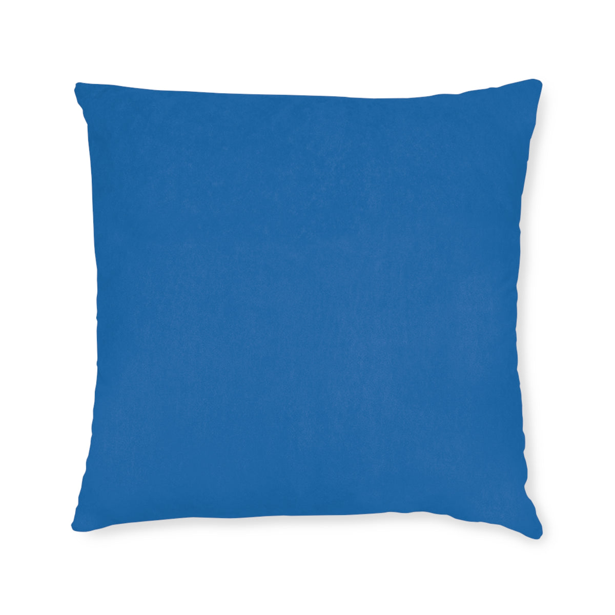 Square Cushion - Gone Fishing