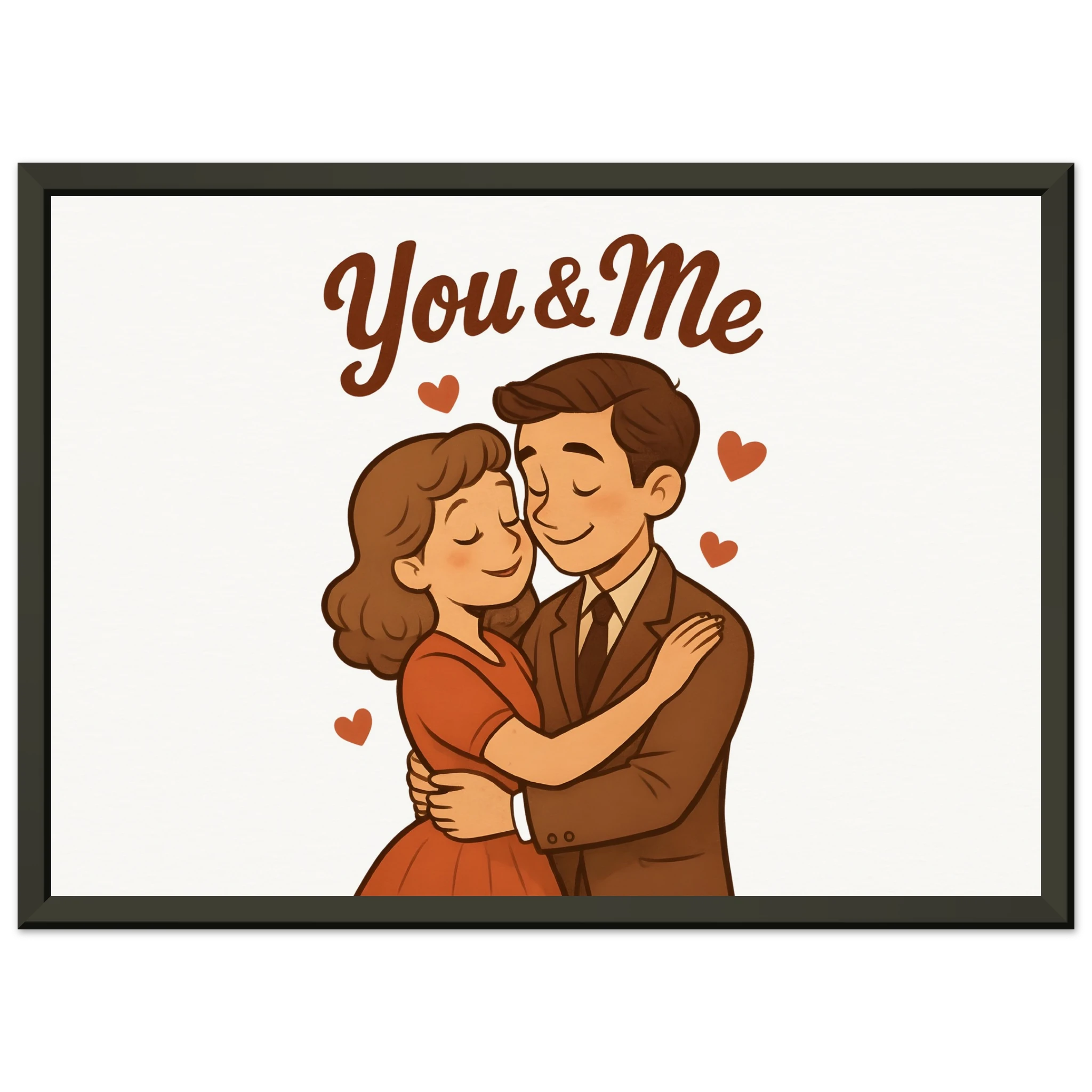 8366e494-14e9-419b-8744-25b028b76d9b