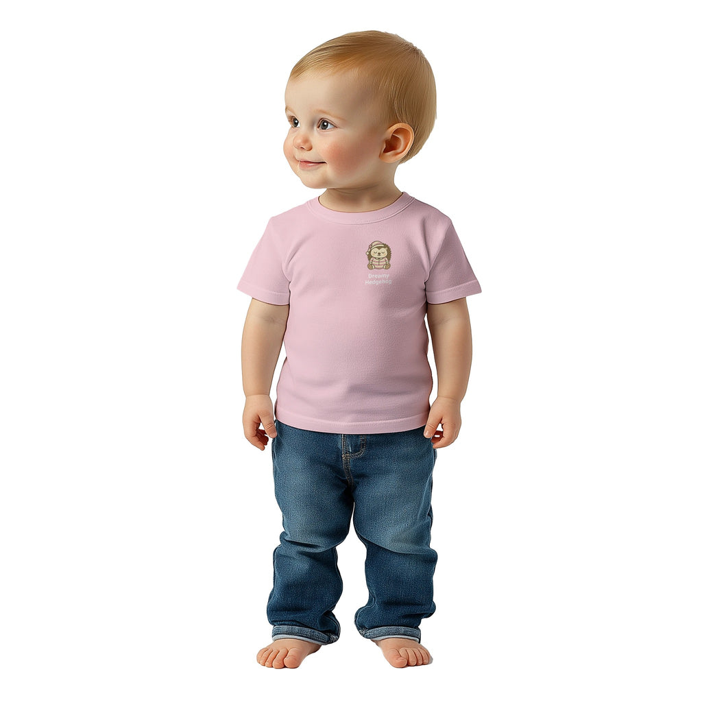 83a5a8eb-880e-4534-add6-c68845ff5fdd