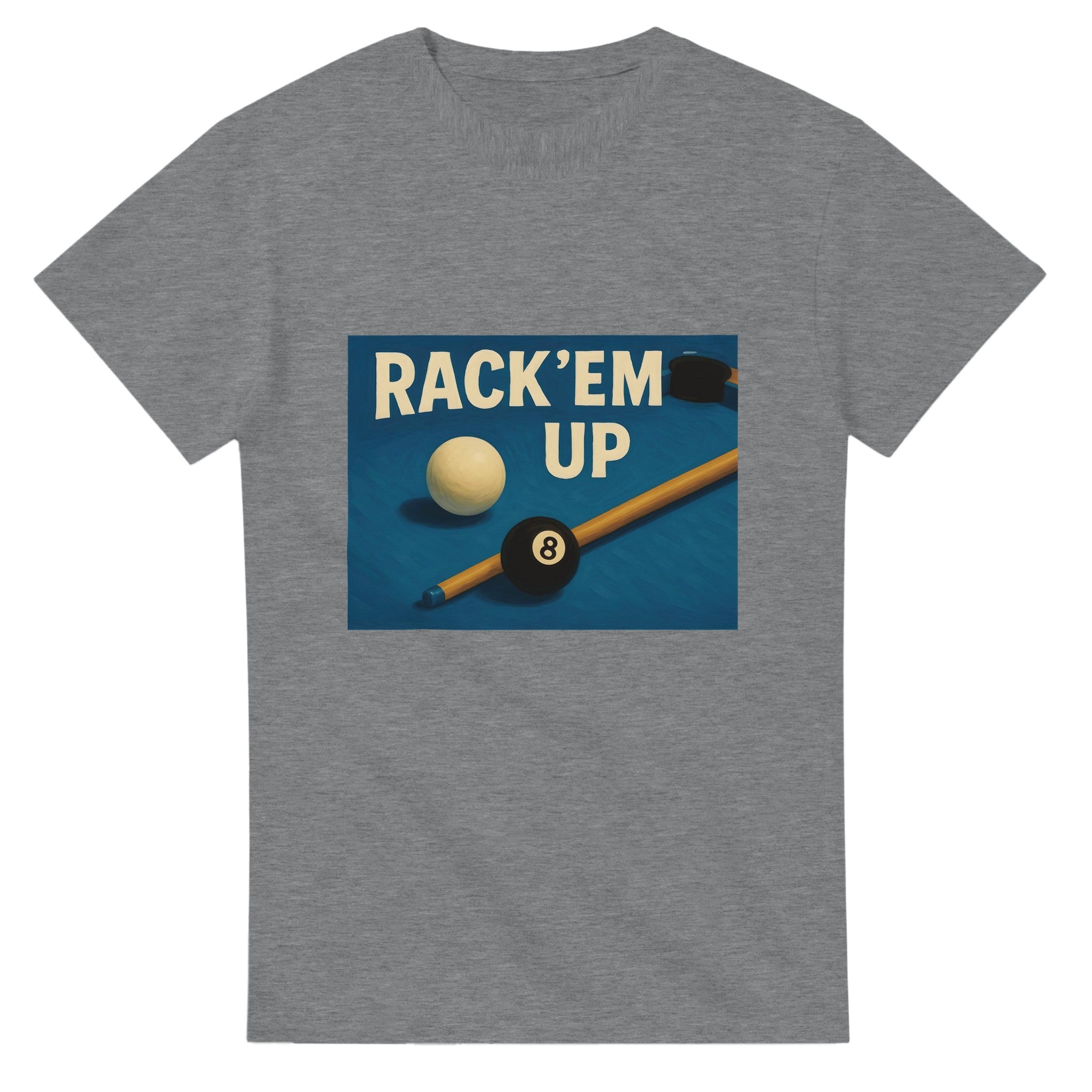 83c9b93b-24b6-4013-9b58-8a48ef9dabee