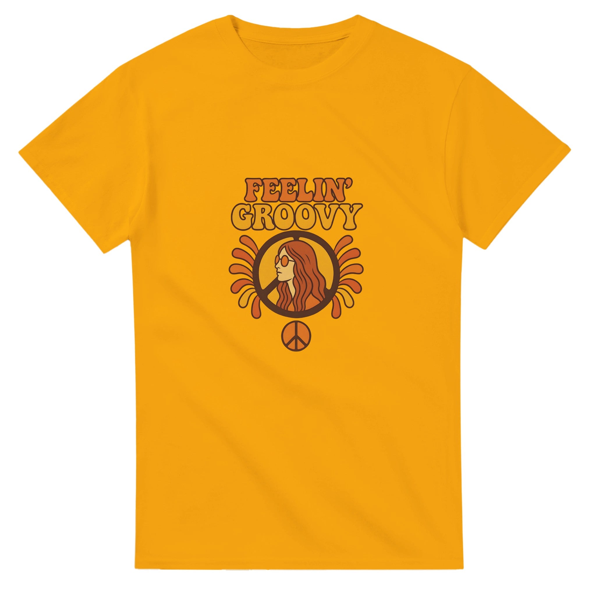 83f6a901-9be7-475f-97fd-2ac9eabf9634