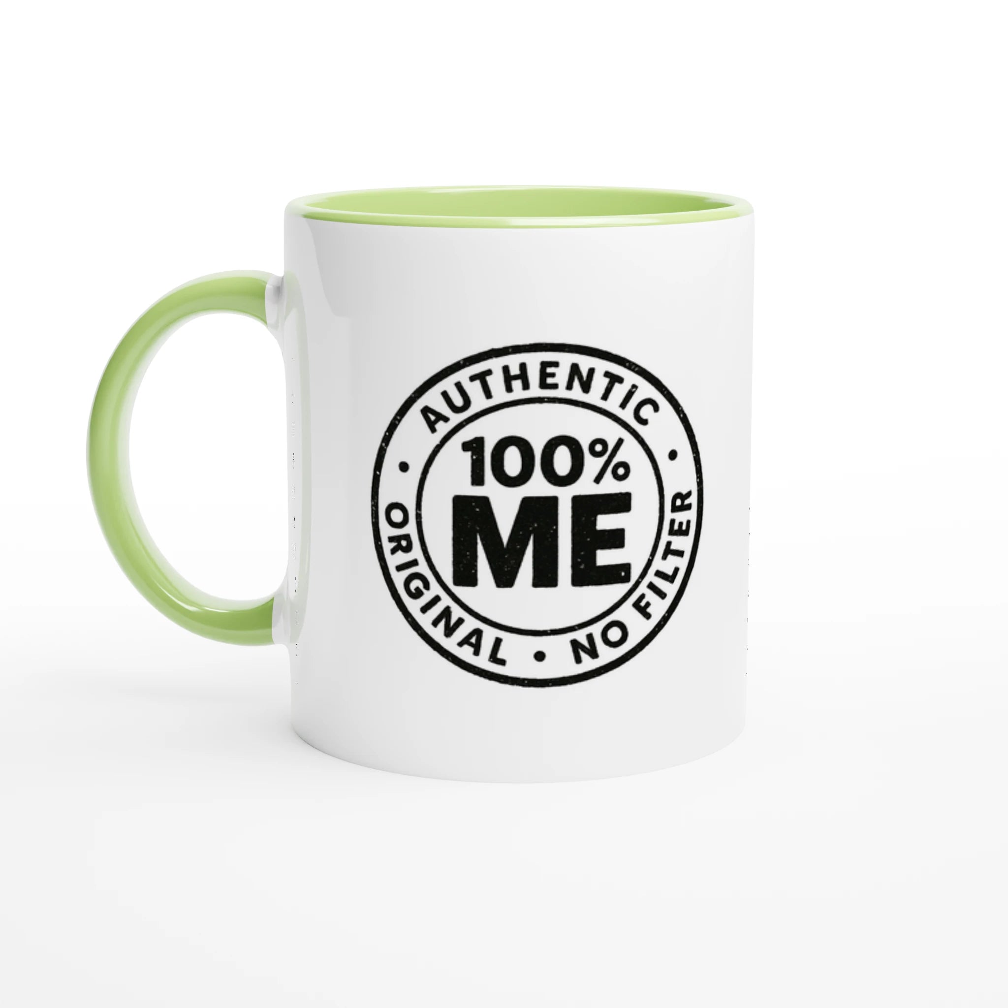 8425fb74-cfce-4966-8778-4151d4d1e2d5