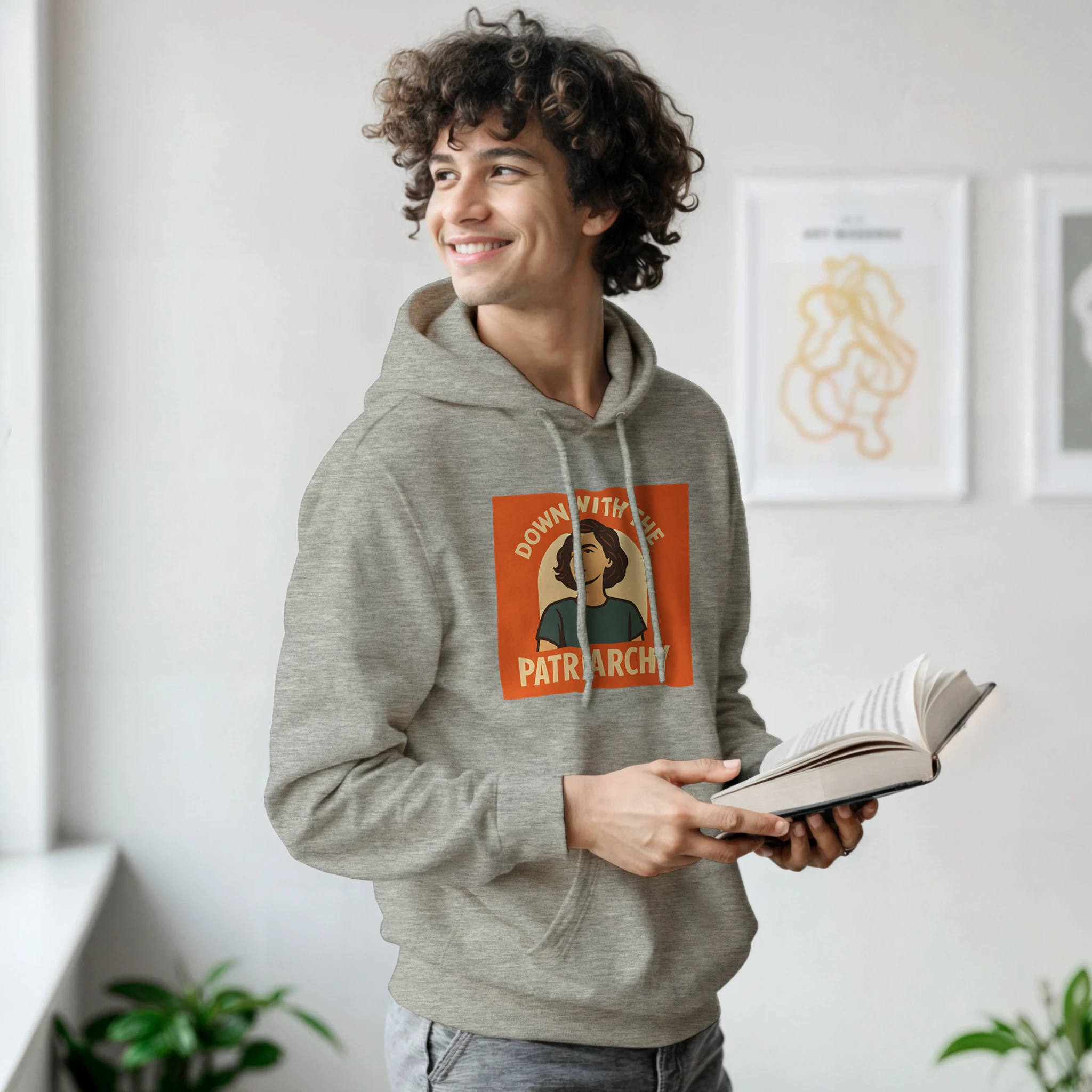 848a869d-2ac9-450f-97c1-02bfde29f8ee