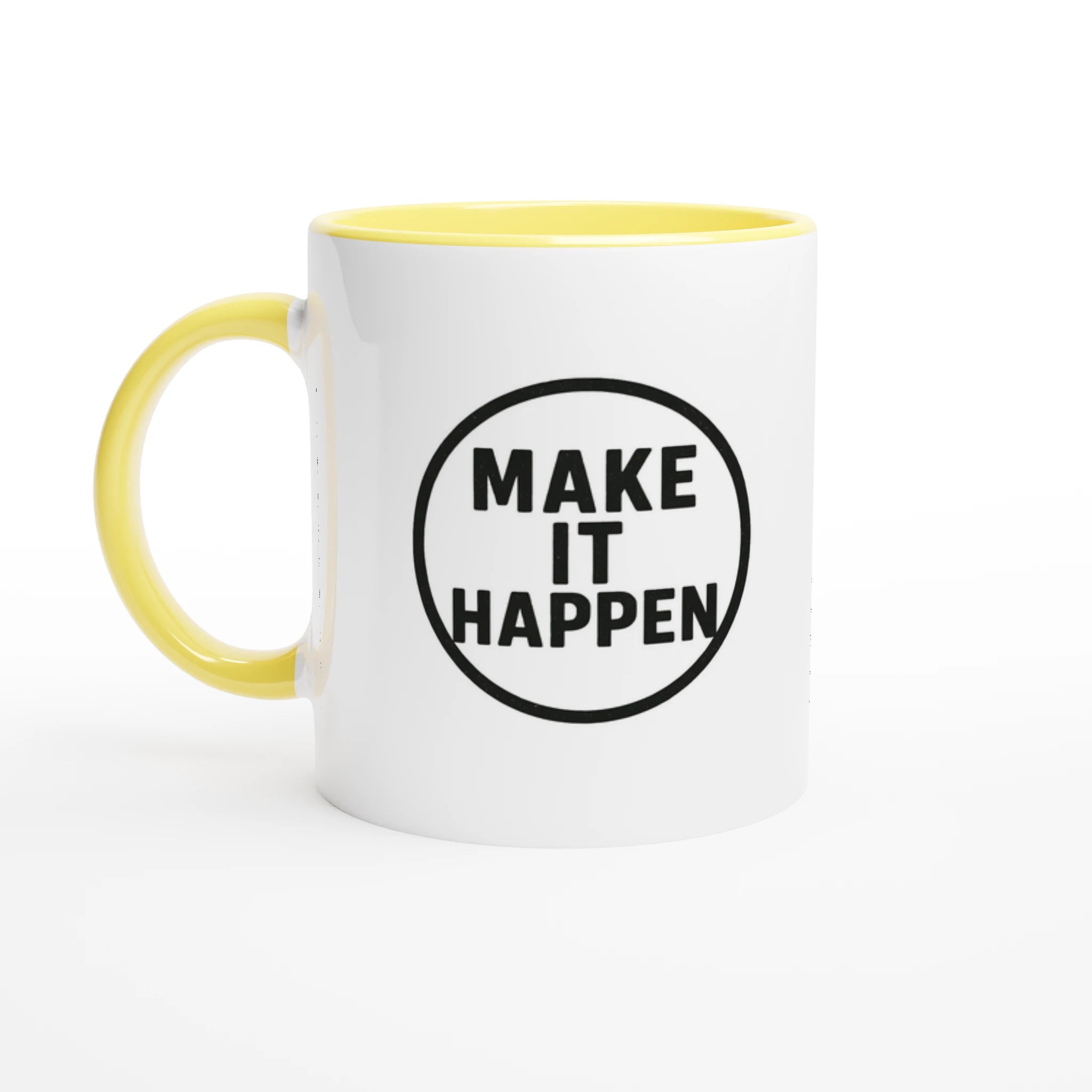 8522211d-39a5-4a10-bced-332874768af9