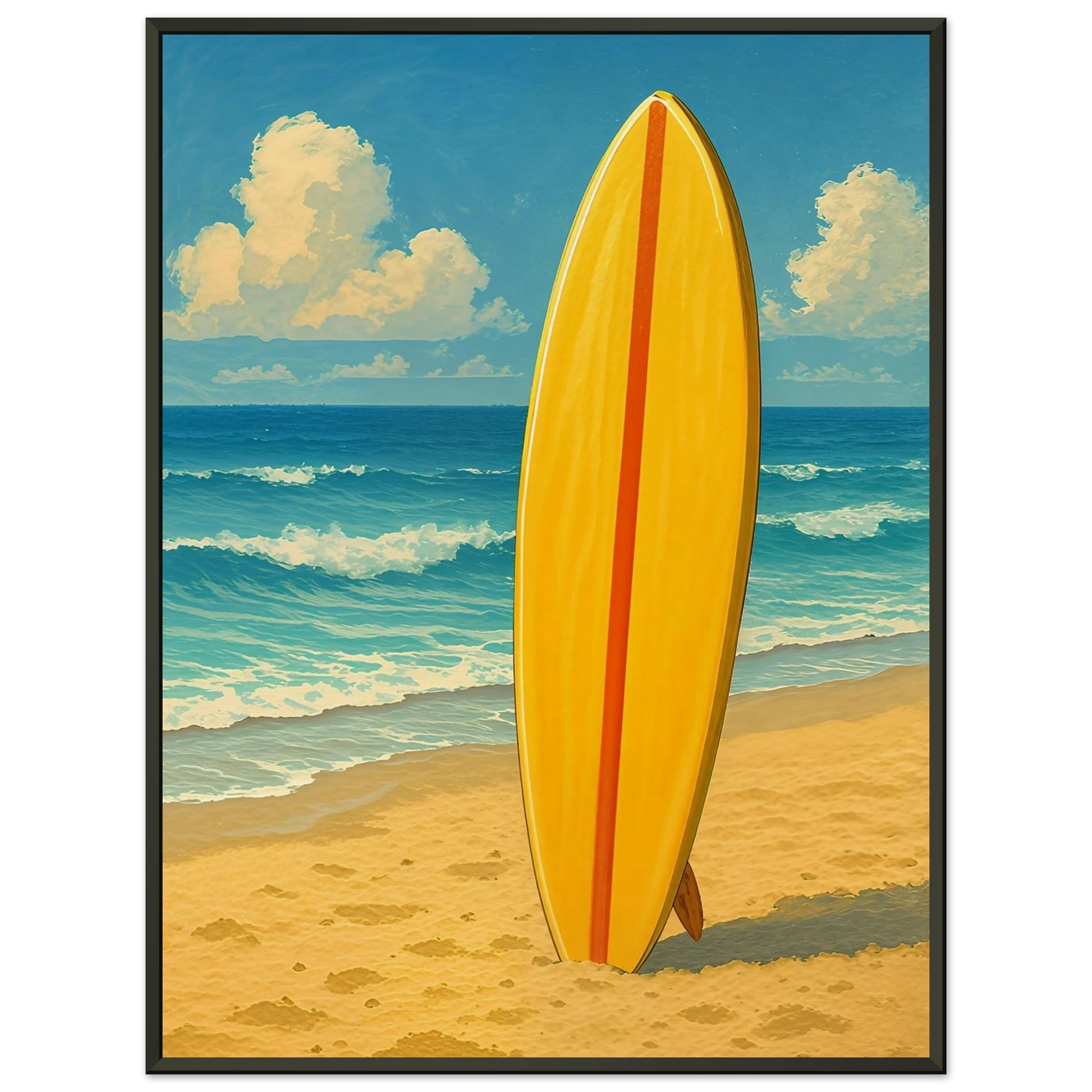 852c7216-bfcc-40d6-b117-50e616b6bf19