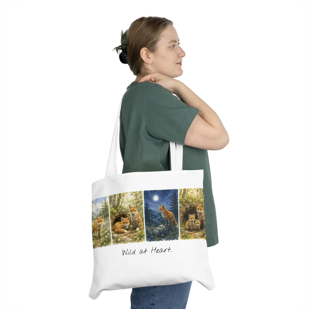 Copy of Copy of Copy of Copy of Large Beach Tote Bag – Happiness Comes in Waves