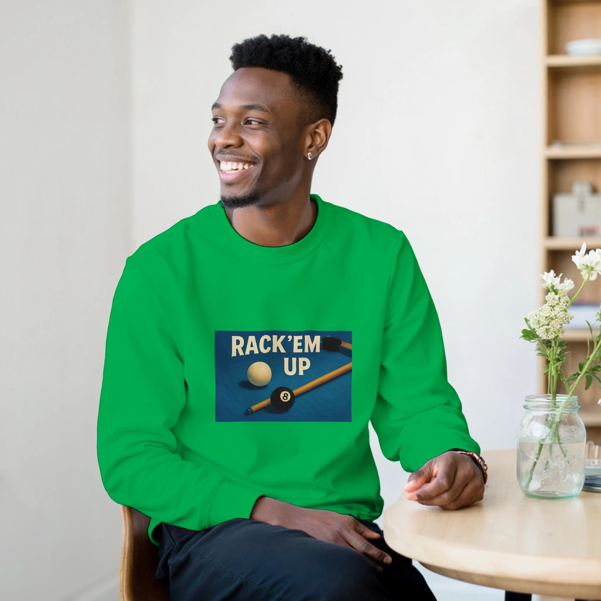 859365e4-a956-45ae-af59-24d03dd28d42