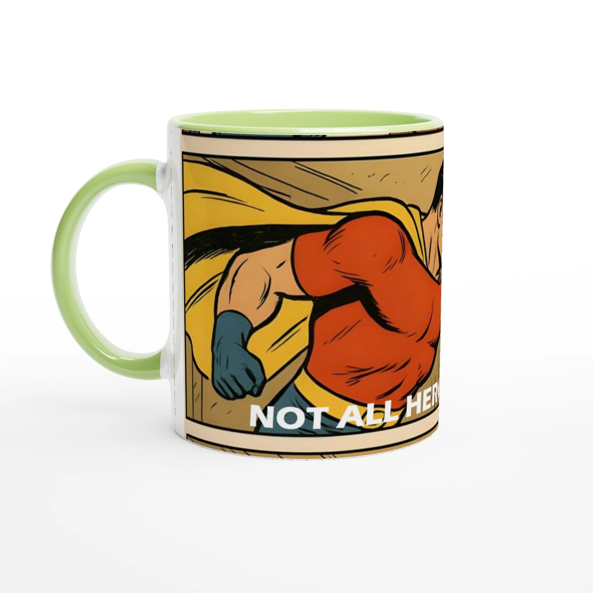 85c03410-ecca-4b61-93c2-1694dbdfbe9e