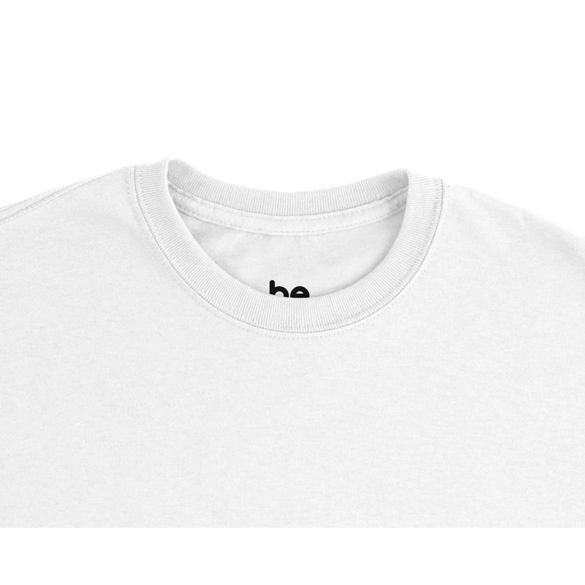 85d50b43-c50e-42fe-8295-4e4c7689f9df