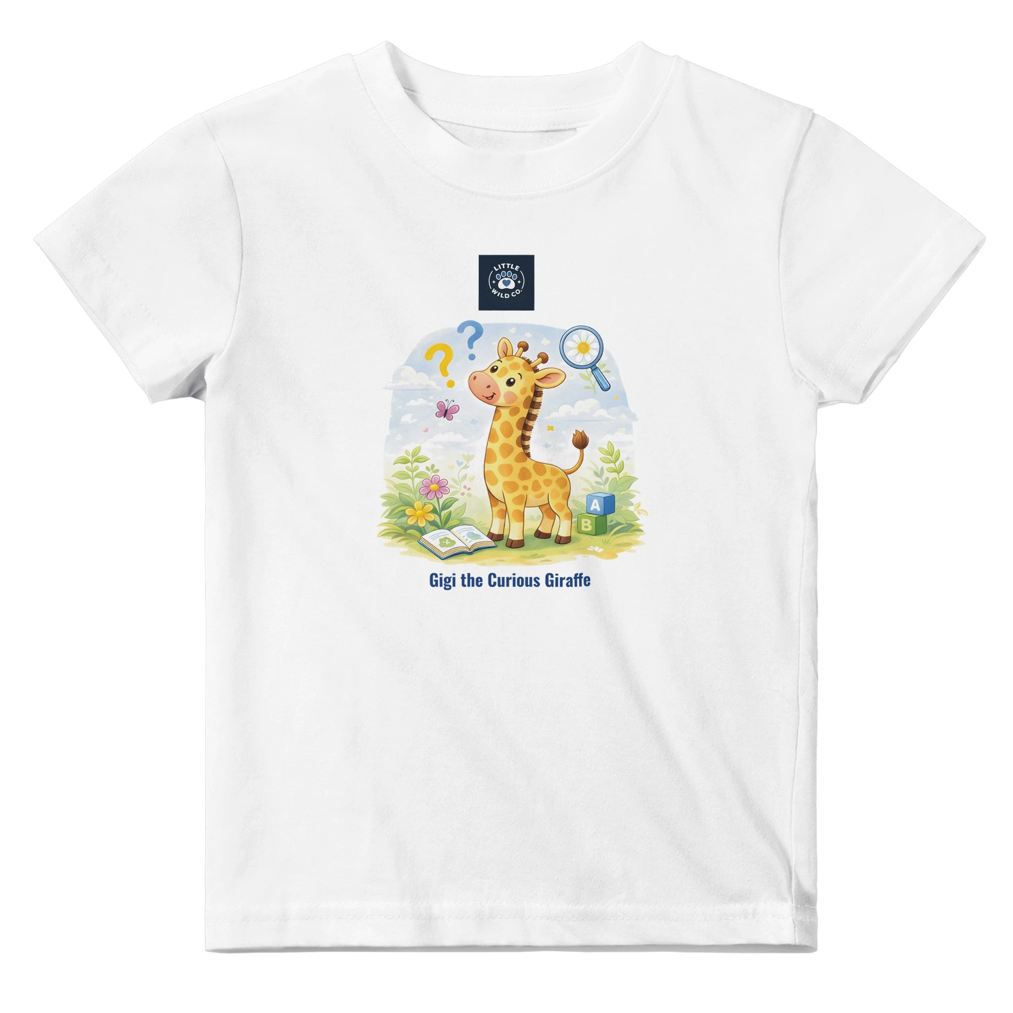 862b241d-cc7d-4226-8fb2-d632703804e1