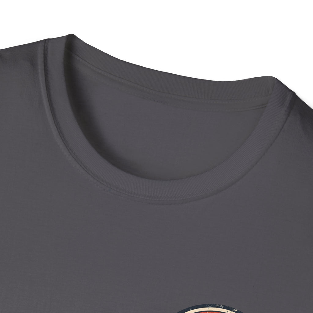 Women's T-Shirt – Mum | Classic Mum Gift