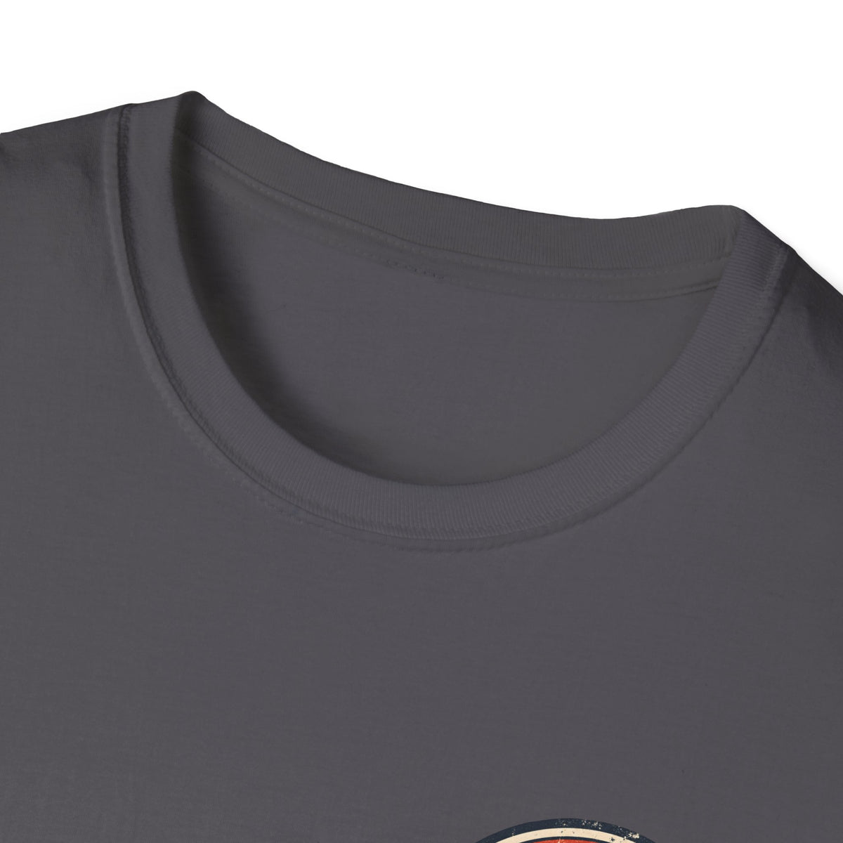 Women's T-Shirt – Mum | Classic Mum Gift