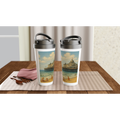 8639801a-dfcf-40ad-9917-7dd42b4799a3