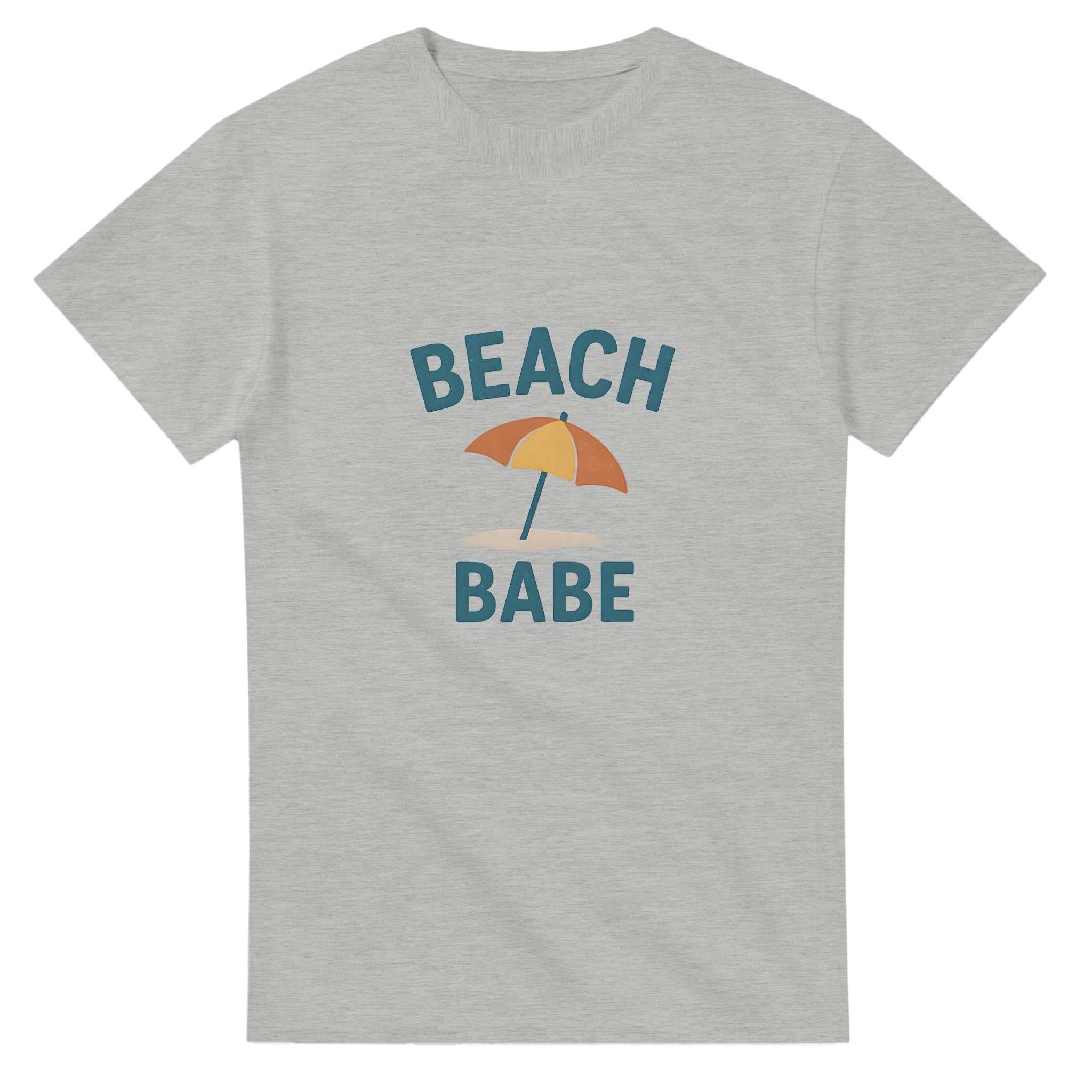 865faf66-e344-4314-80ac-1f70f031fc74